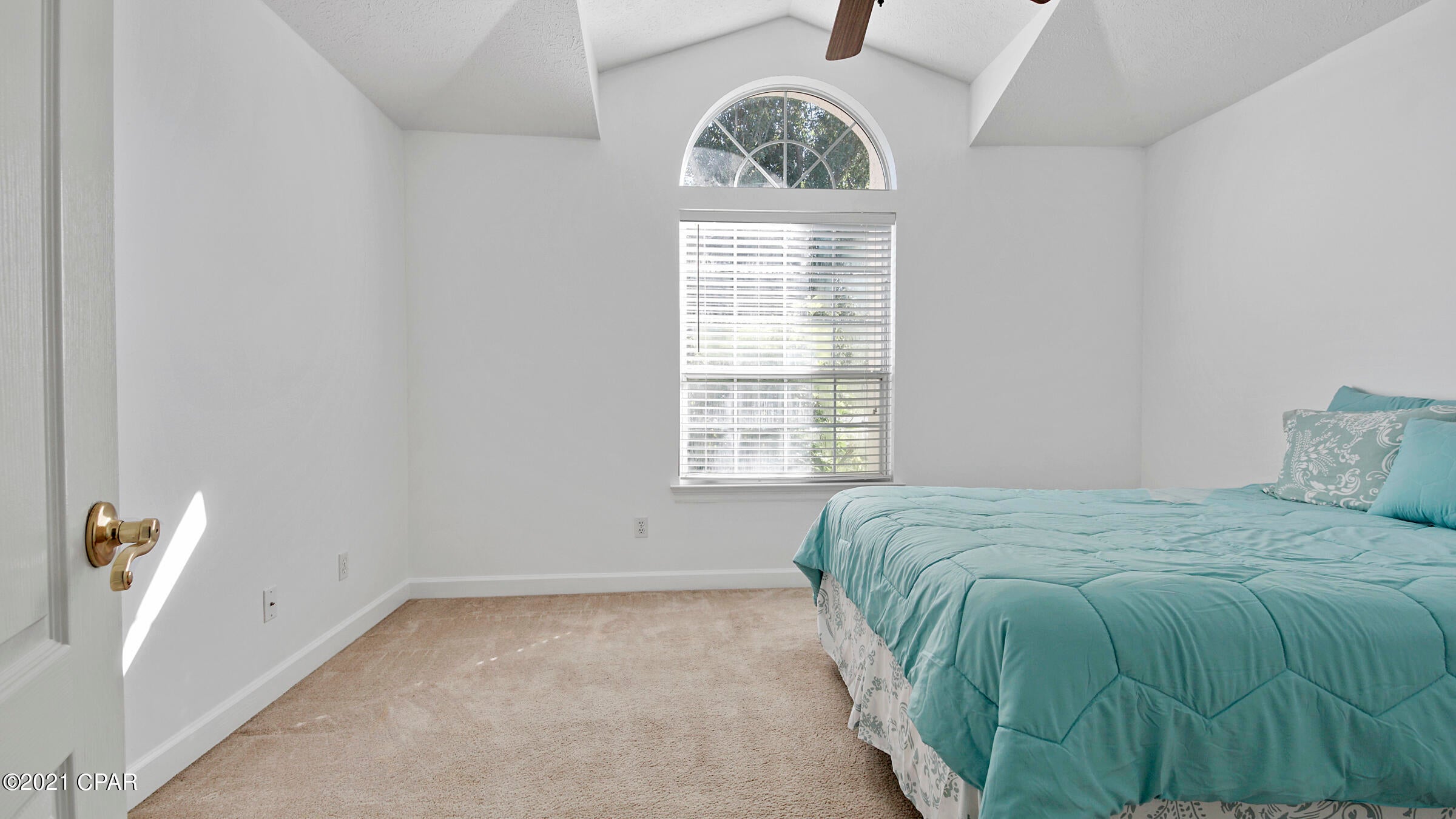 Northshore Add Phase IV - Residential