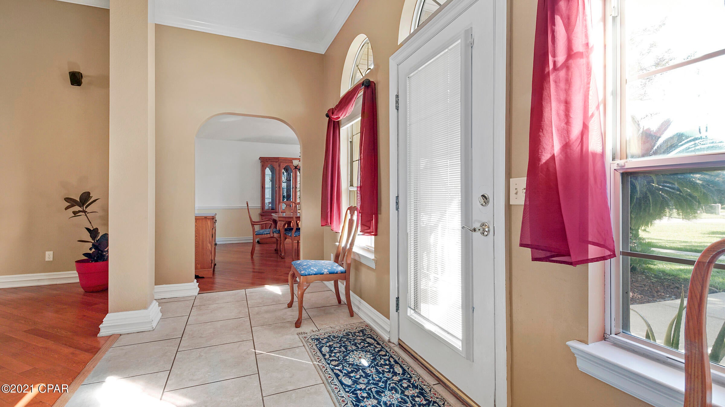 Northshore Add Phase IV - Residential
