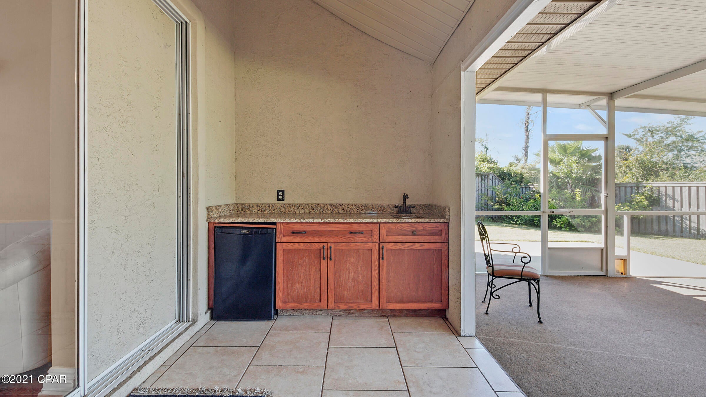 Northshore Add Phase IV - Residential