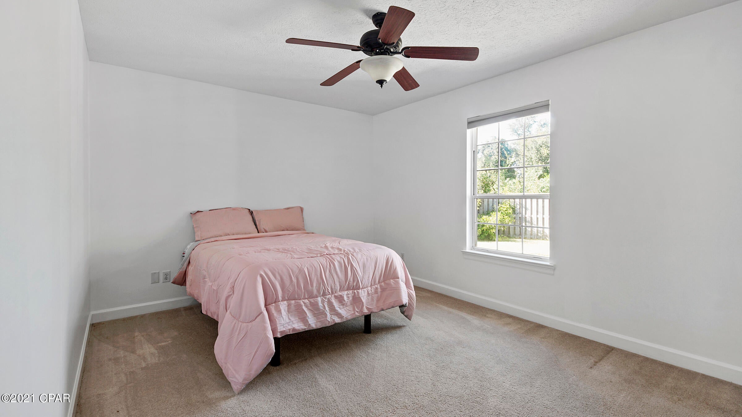 Northshore Add Phase IV - Residential