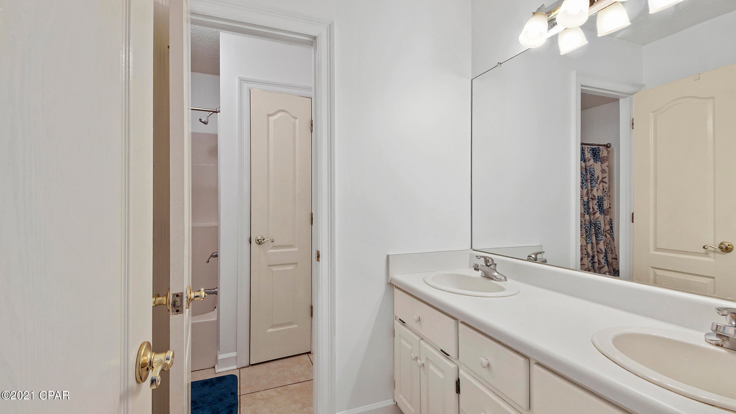 Northshore Add Phase IV - Residential