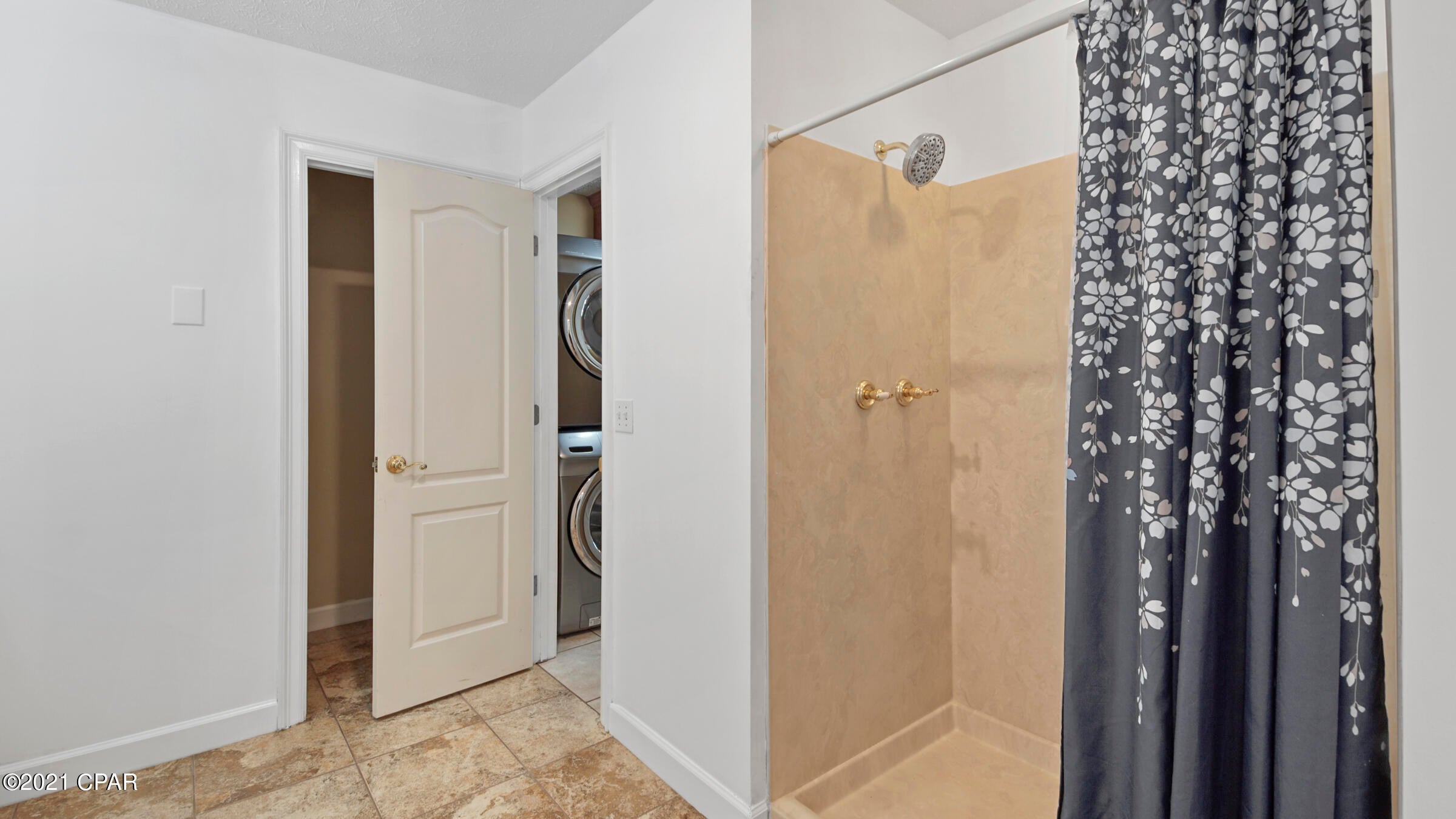 Northshore Add Phase IV - Residential