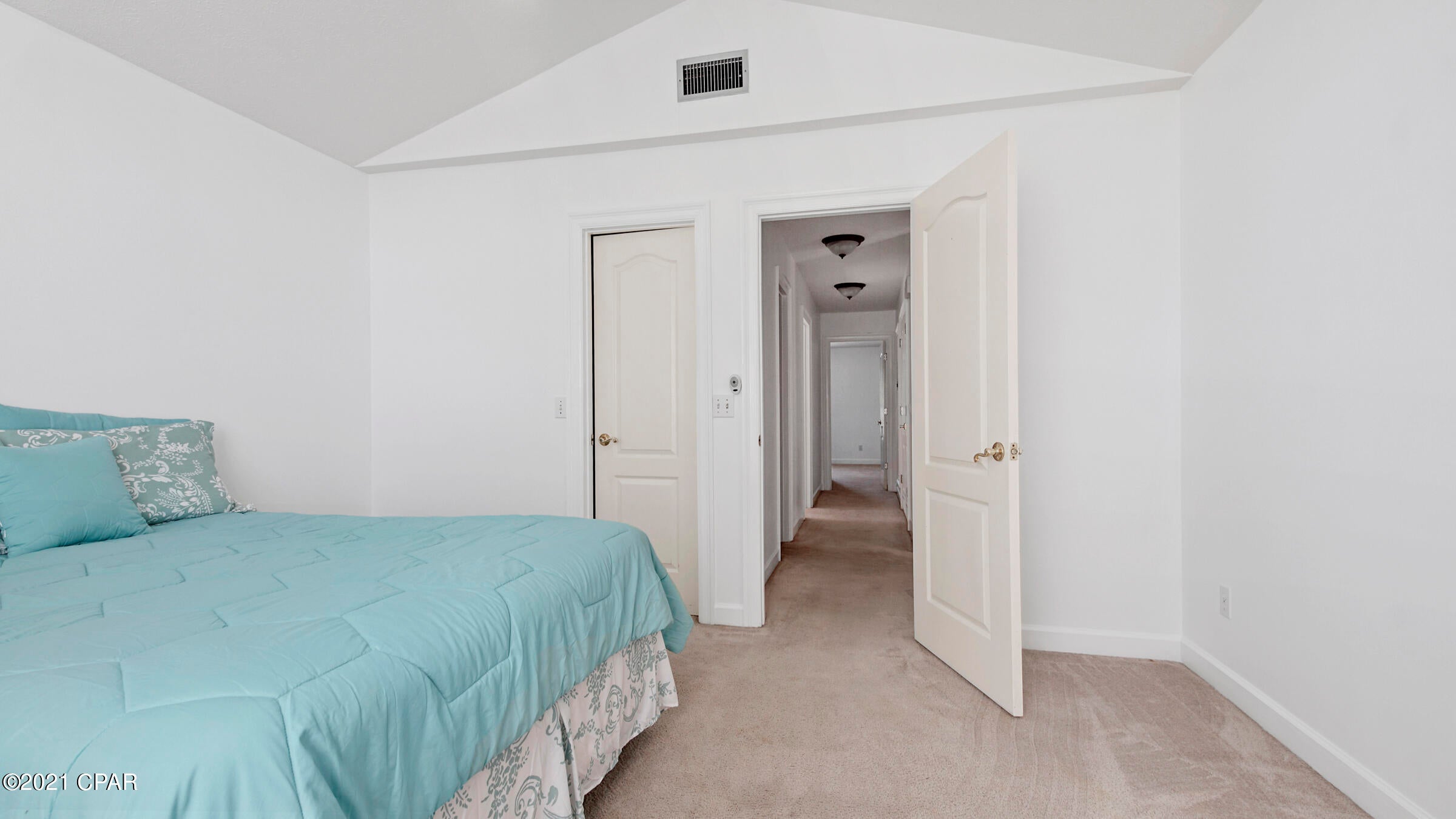Northshore Add Phase IV - Residential