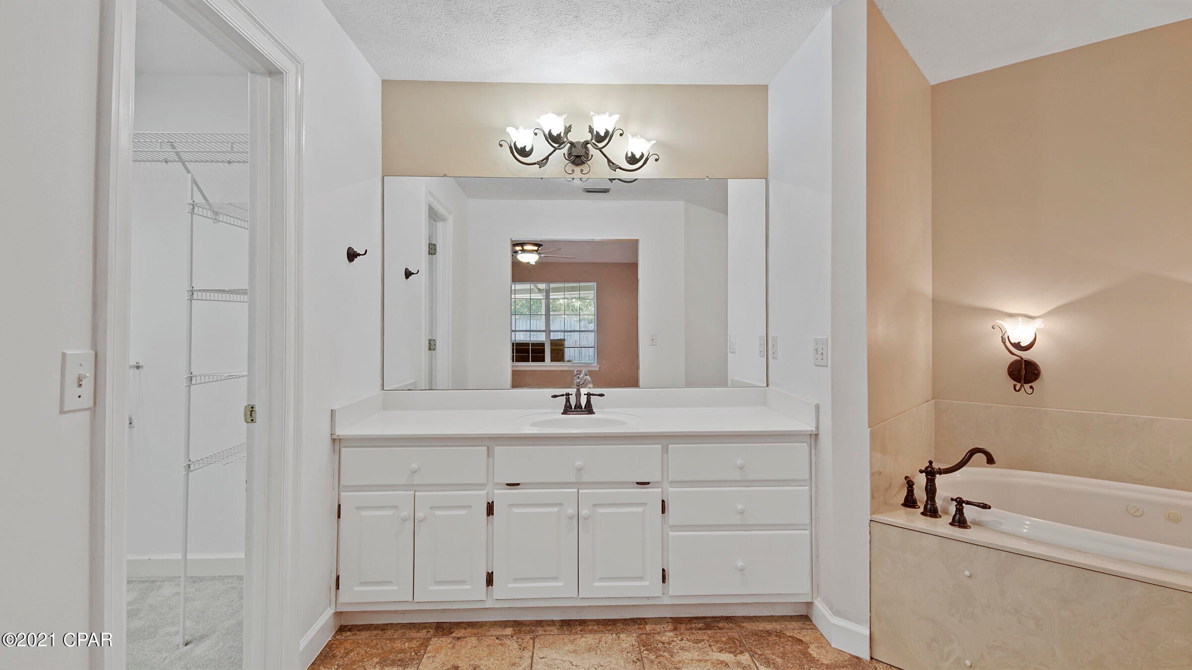 Northshore Add Phase IV - Residential