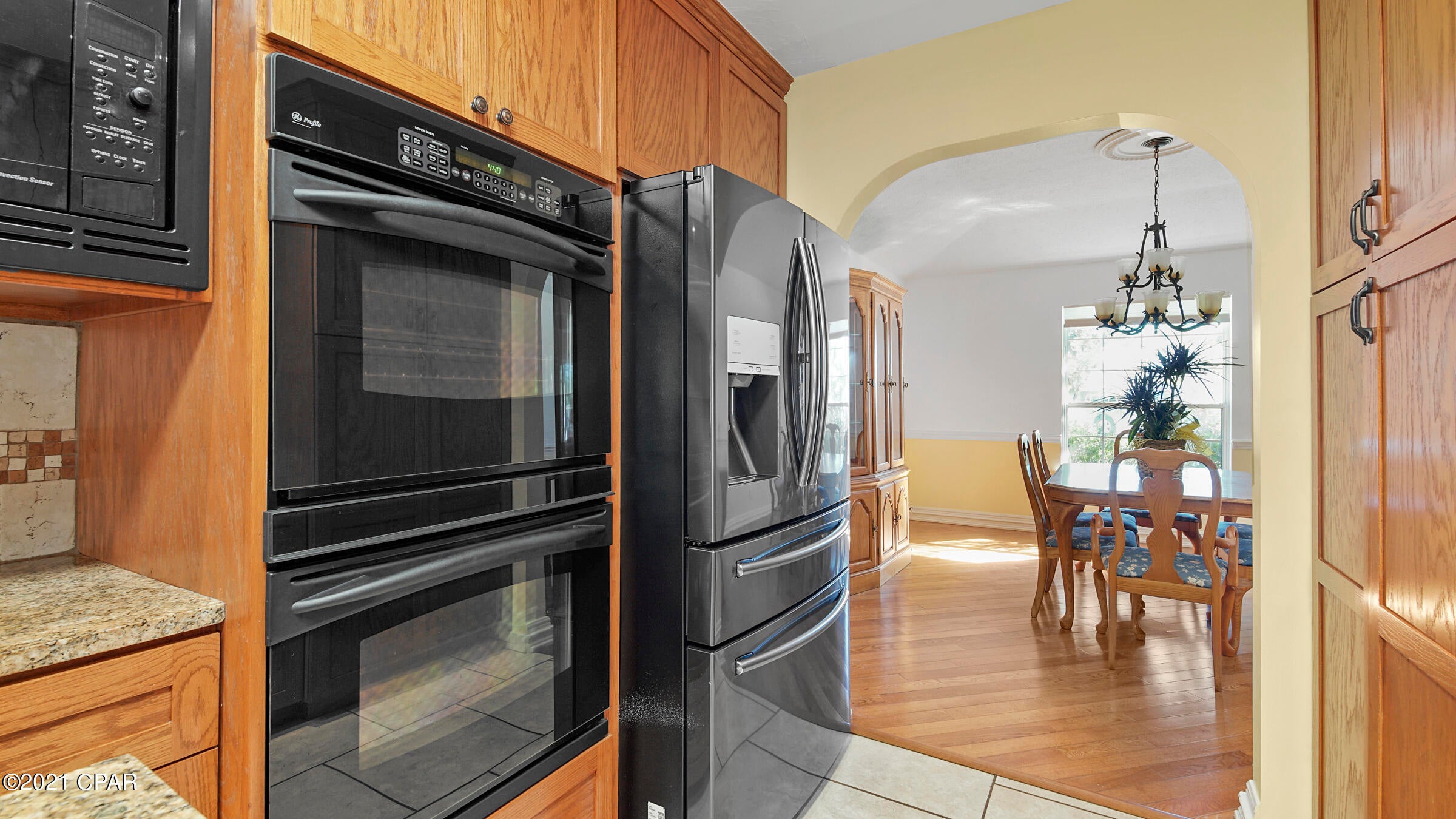 Northshore Add Phase IV - Residential