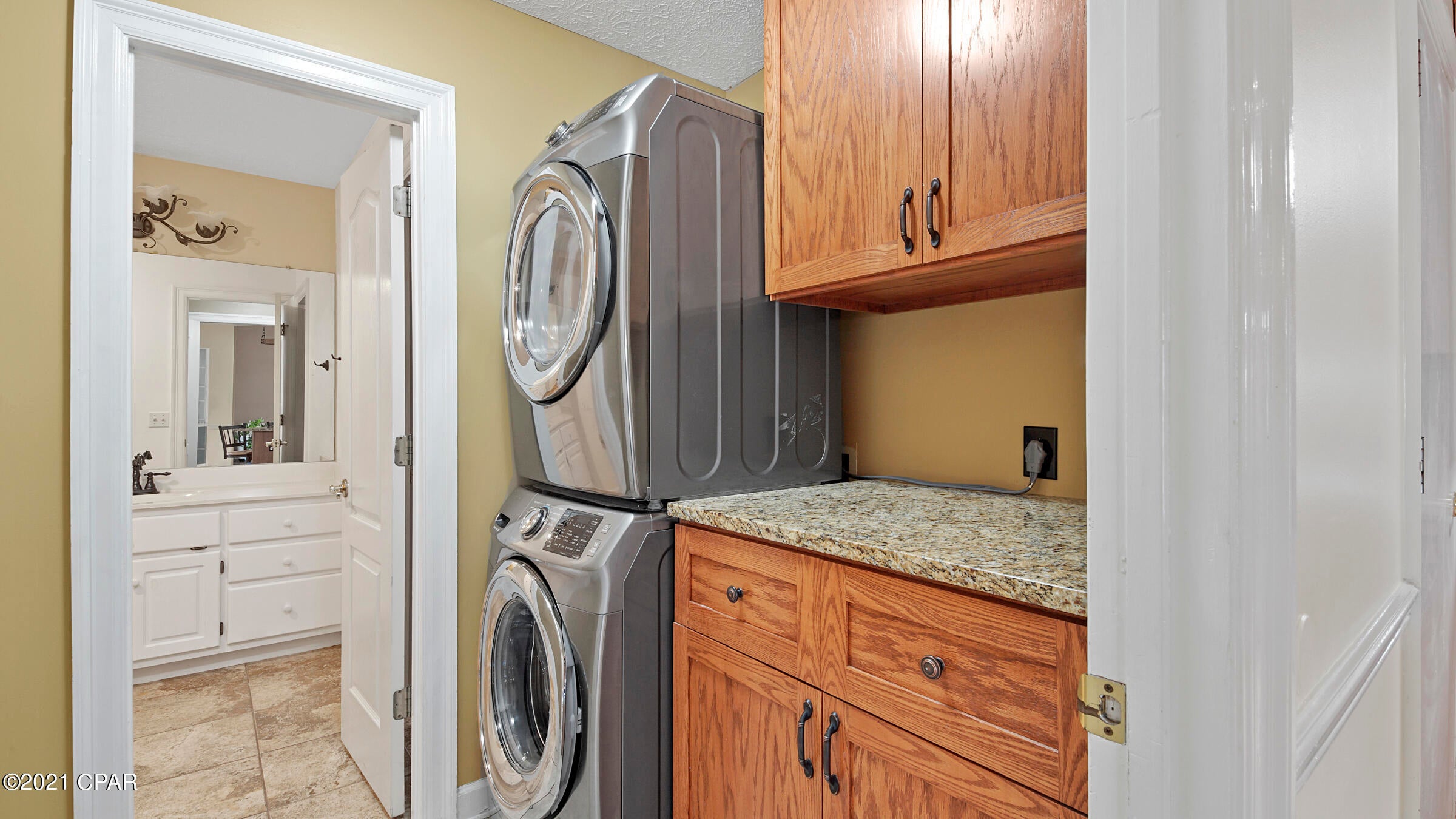 Northshore Add Phase IV - Residential