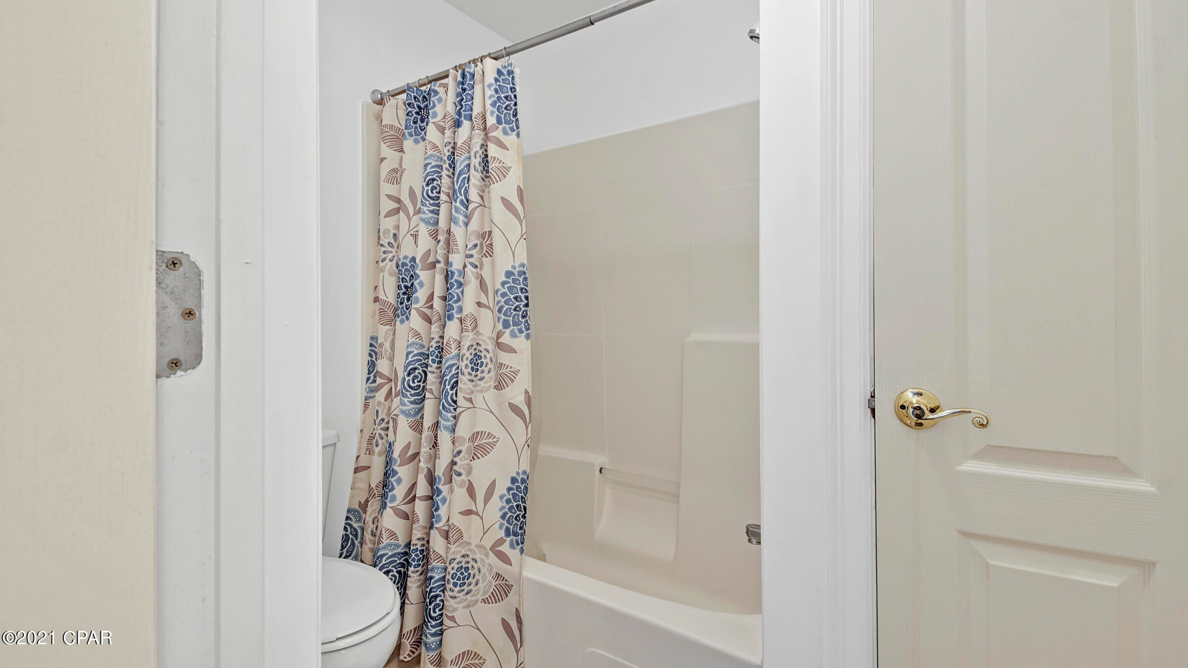 Northshore Add Phase IV - Residential