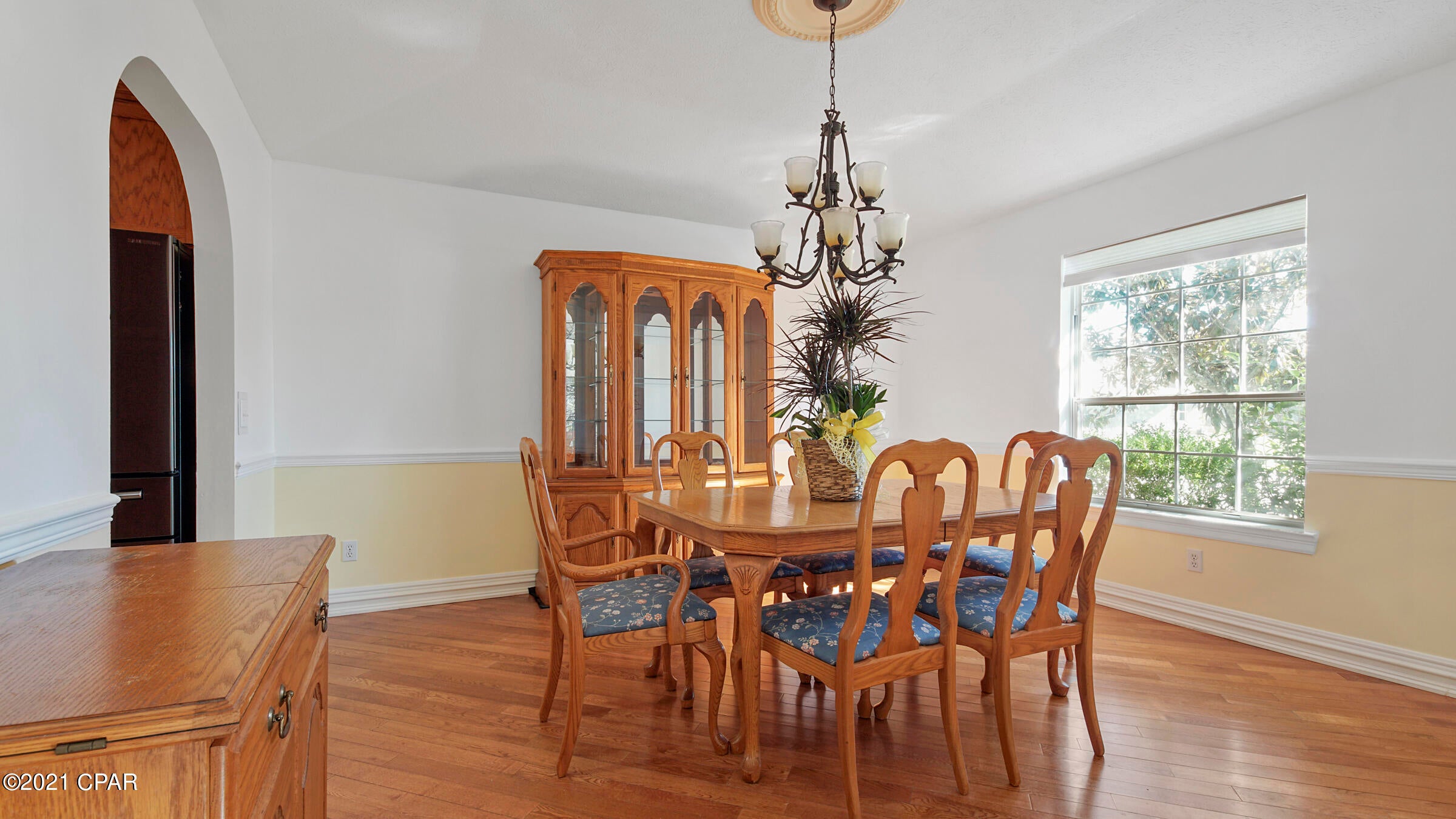 Northshore Add Phase IV - Residential