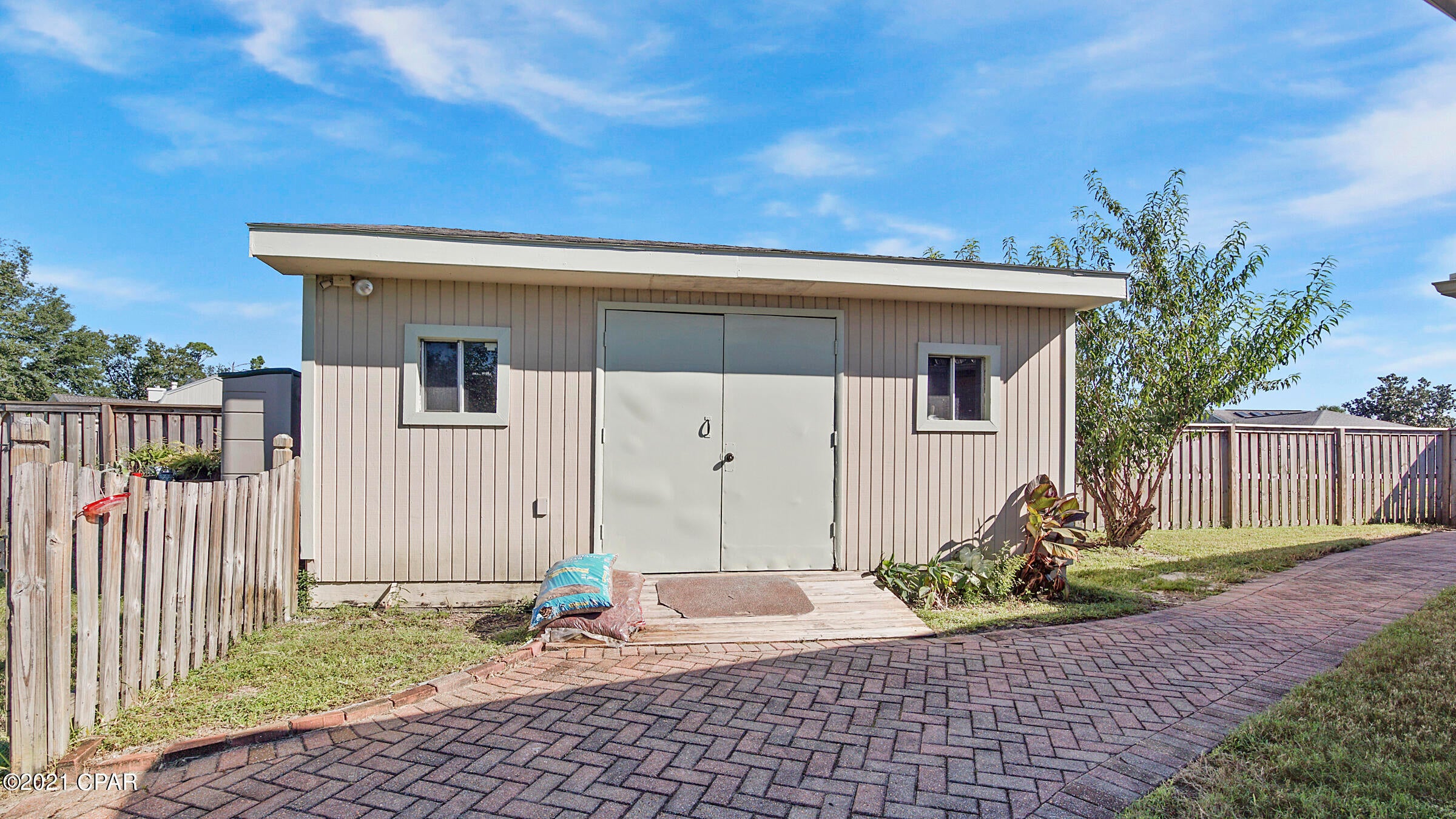 Northshore Add Phase IV - Residential
