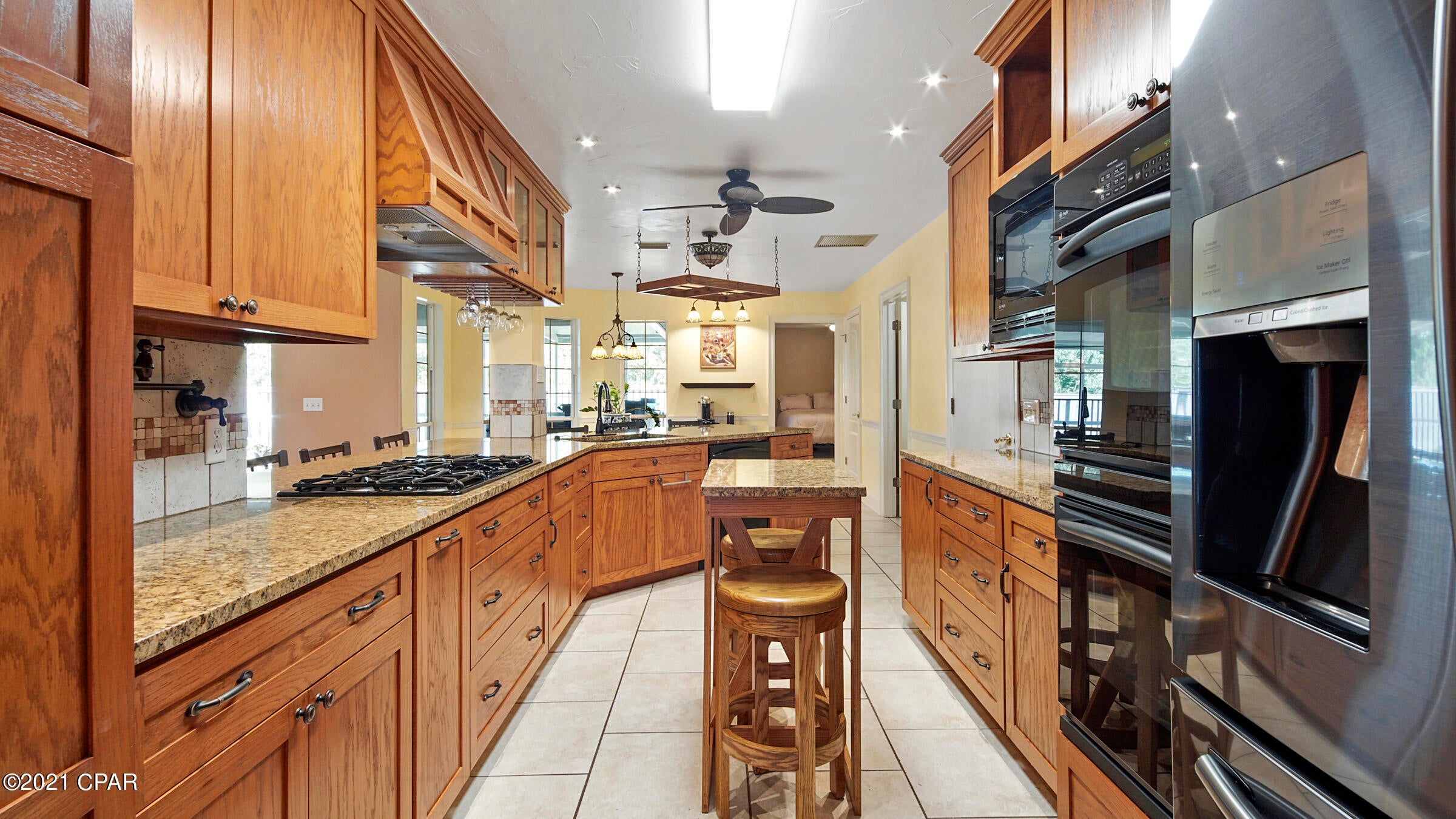 Northshore Add Phase IV - Residential