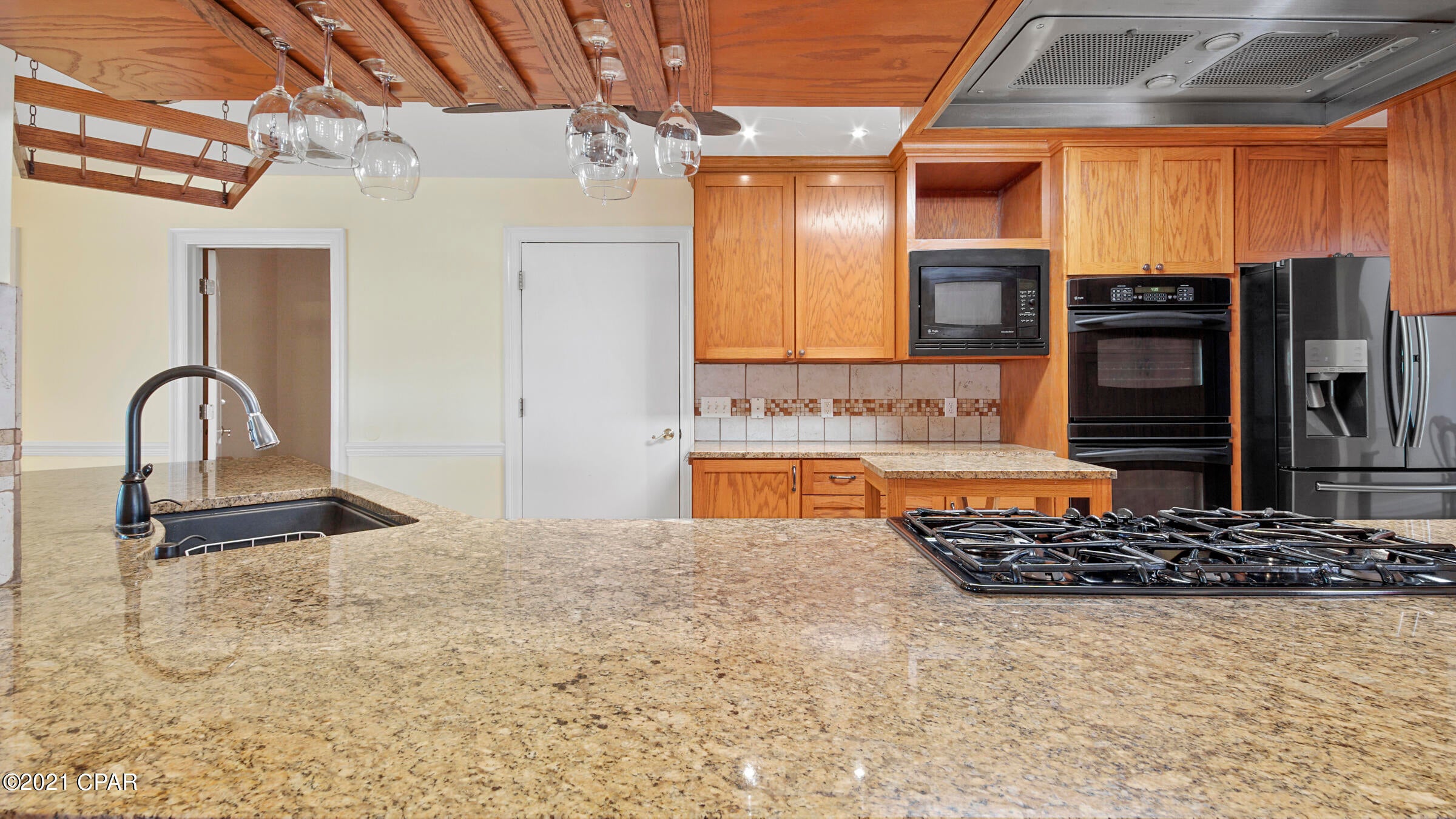 Northshore Add Phase IV - Residential