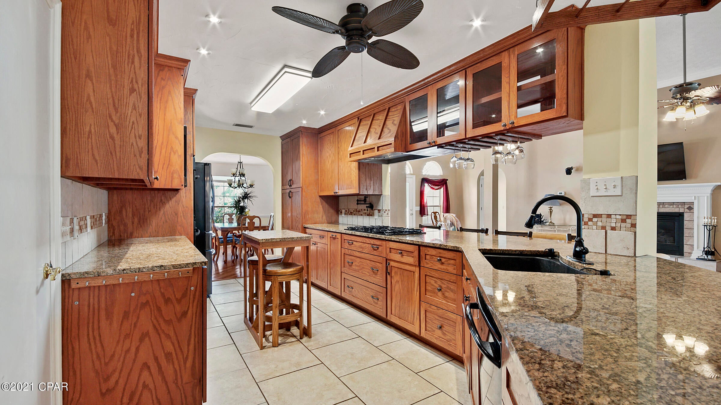 Northshore Add Phase IV - Residential