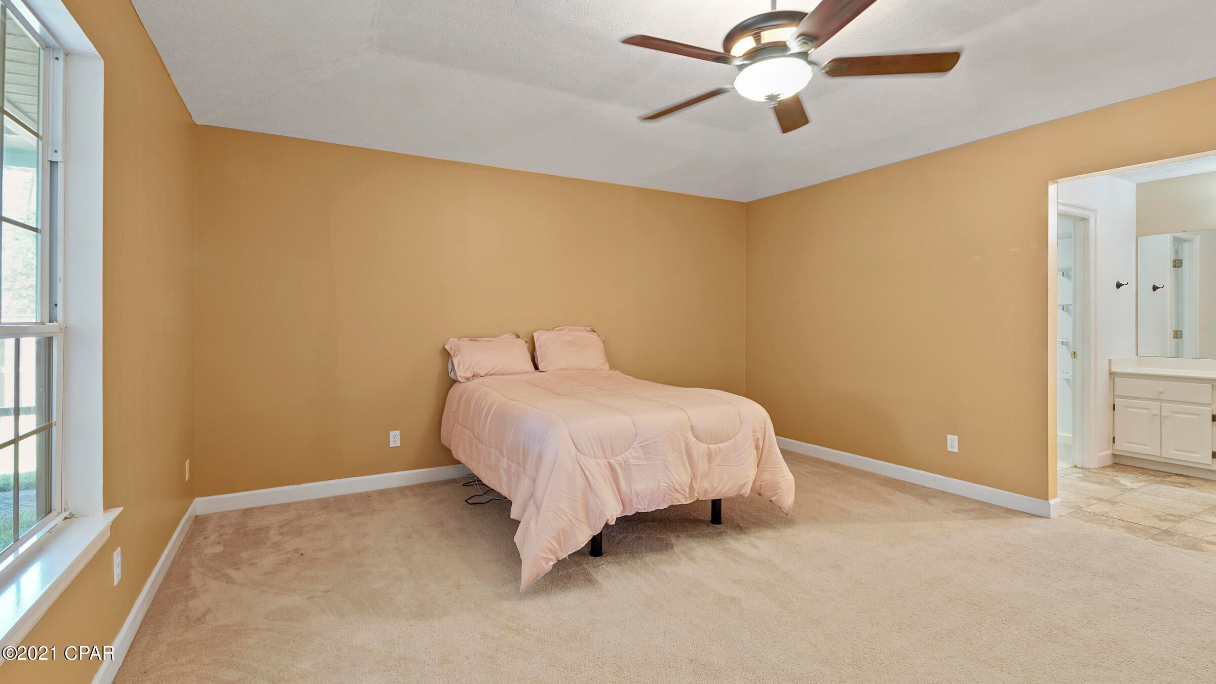 Northshore Add Phase IV - Residential