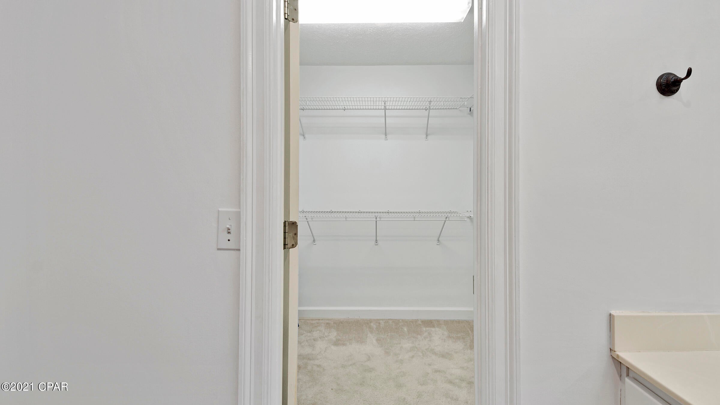 Northshore Add Phase IV - Residential