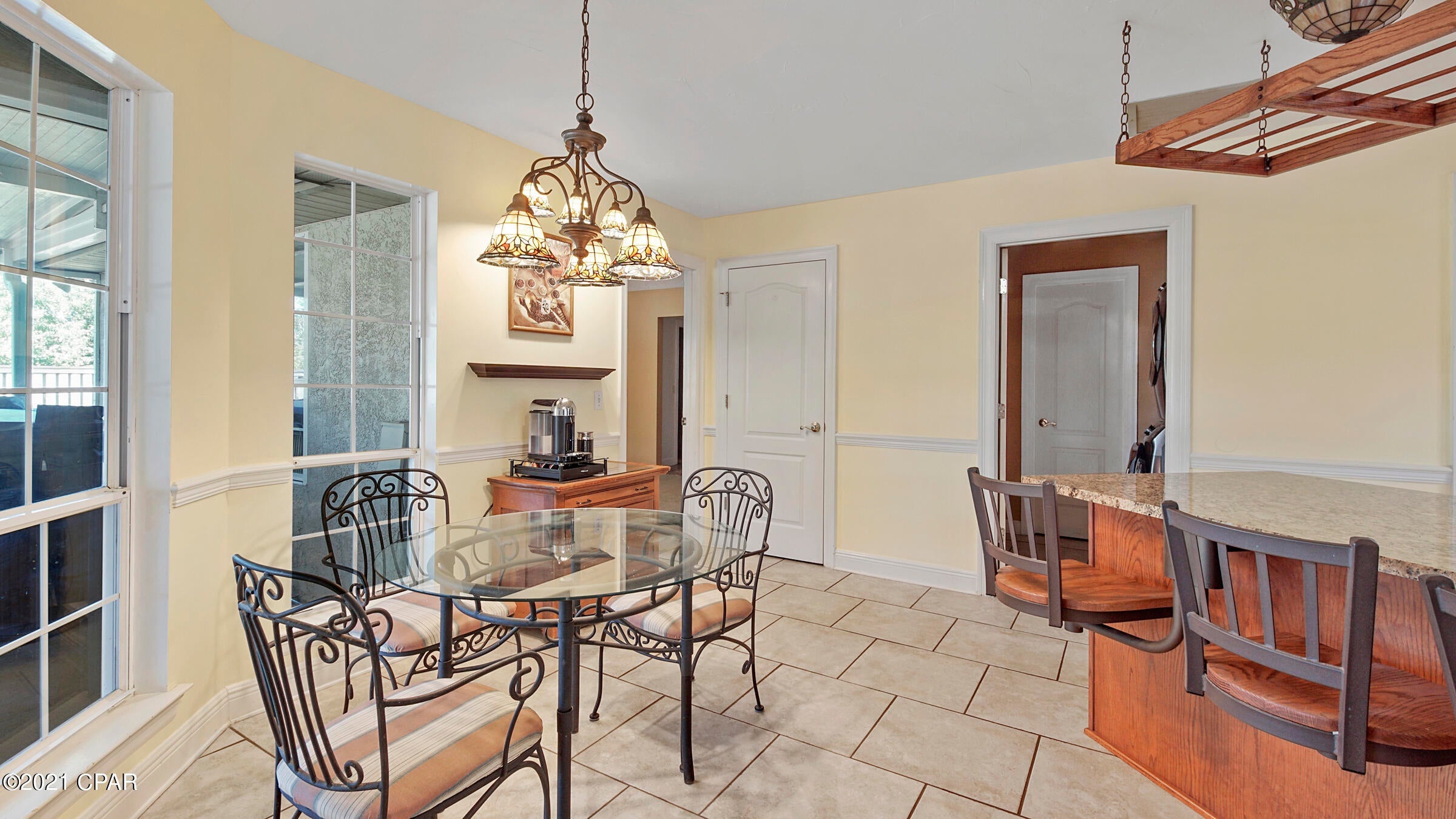 Northshore Add Phase IV - Residential