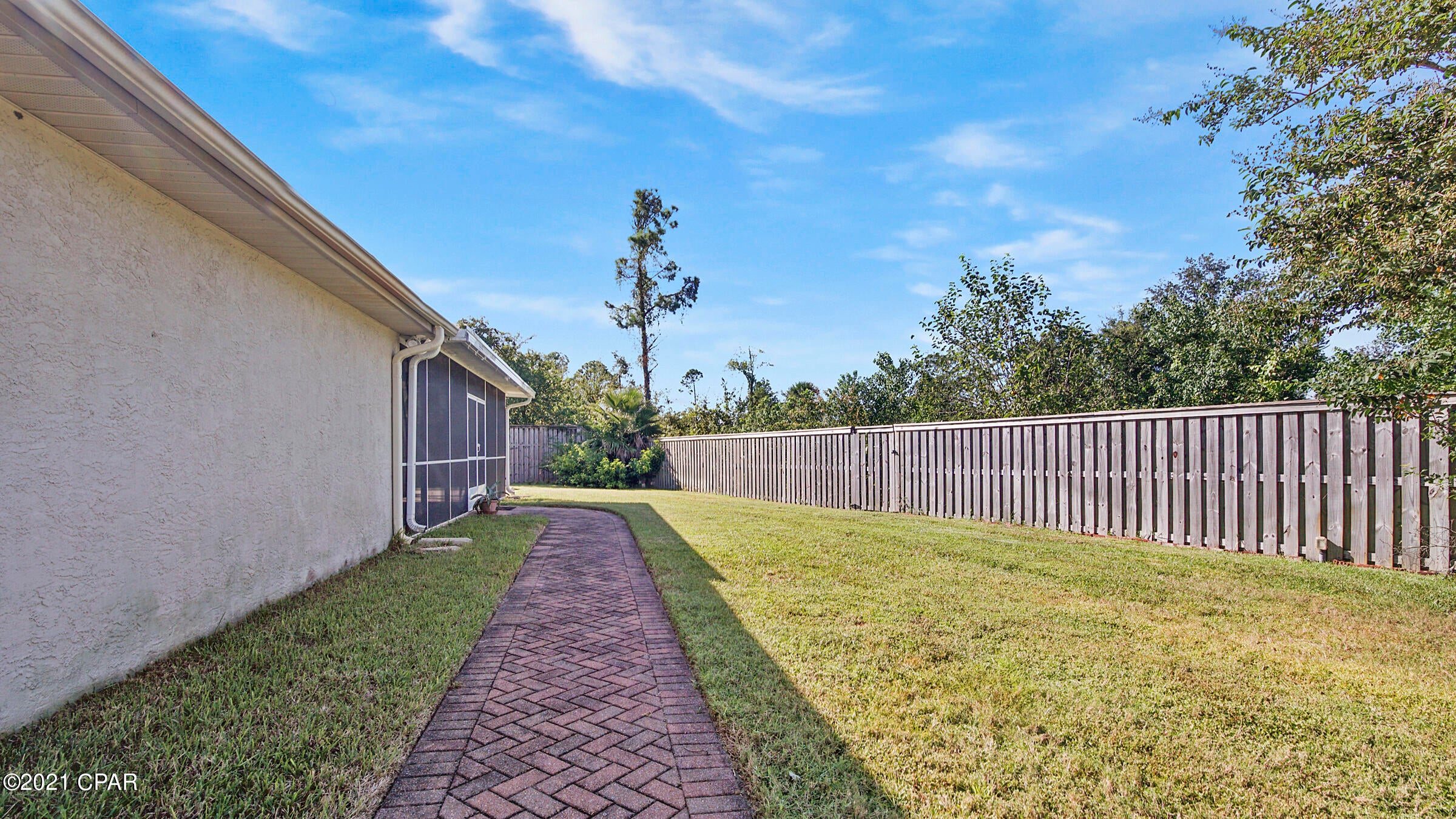 Northshore Add Phase IV - Residential