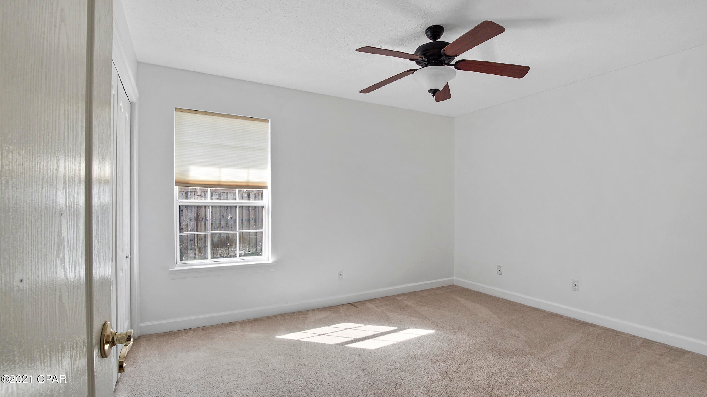 Northshore Add Phase IV - Residential