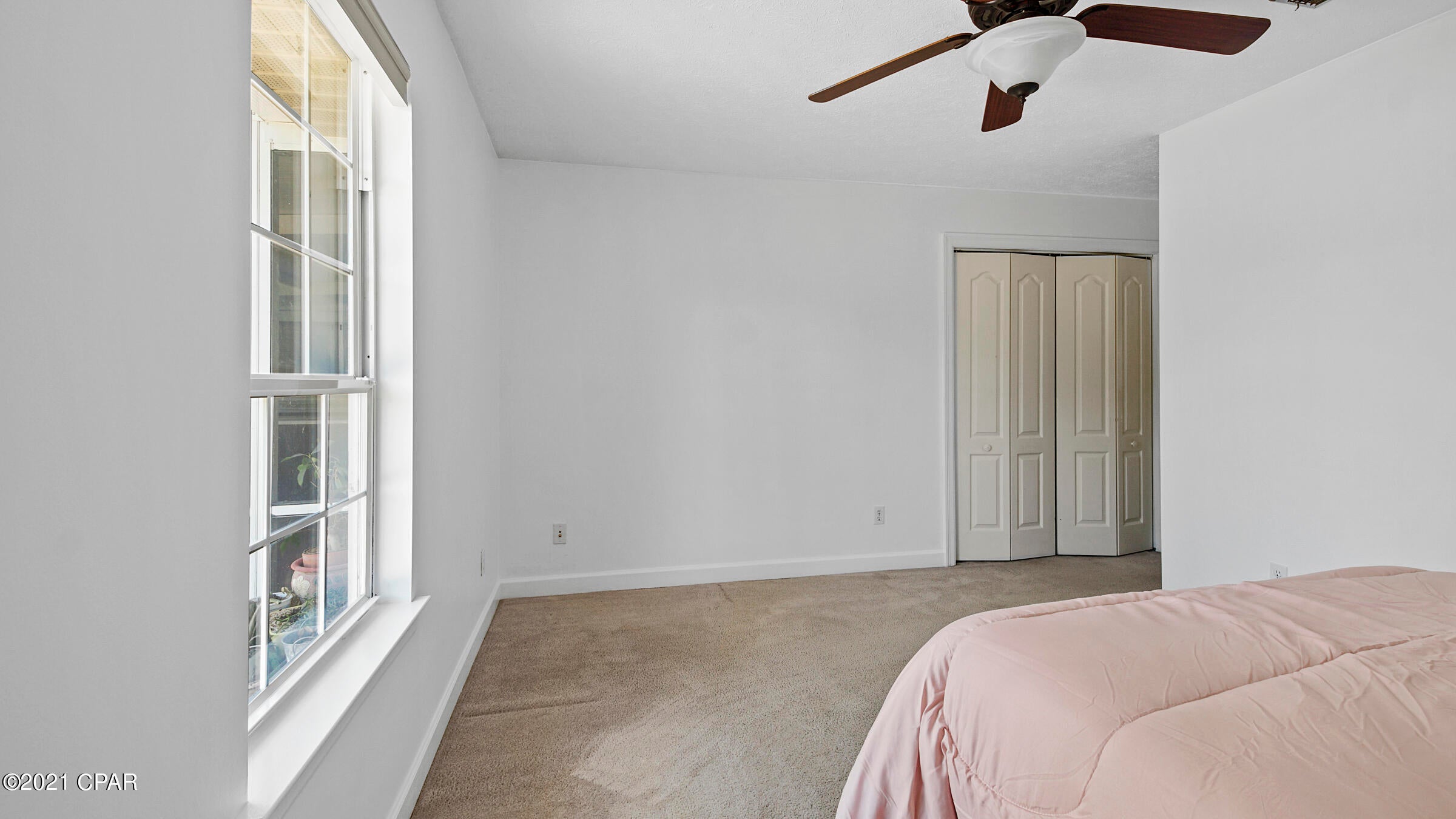 Northshore Add Phase IV - Residential