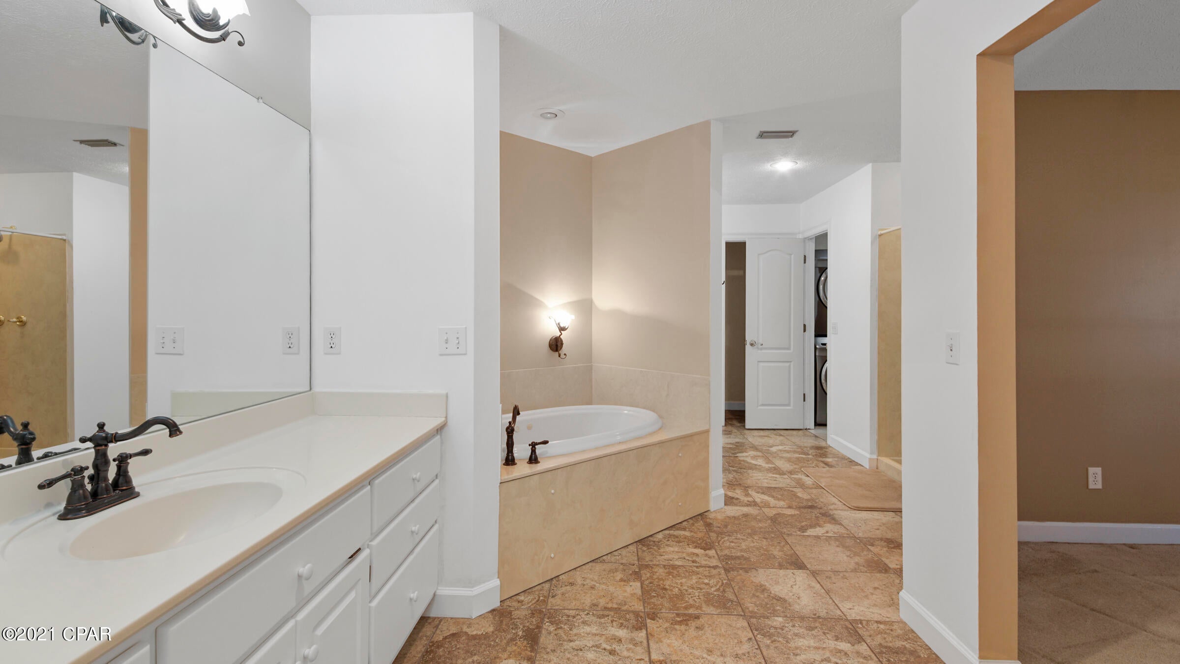 Northshore Add Phase IV - Residential