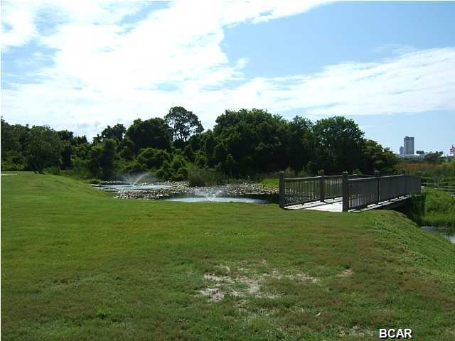 Horizon South XIII - Residential