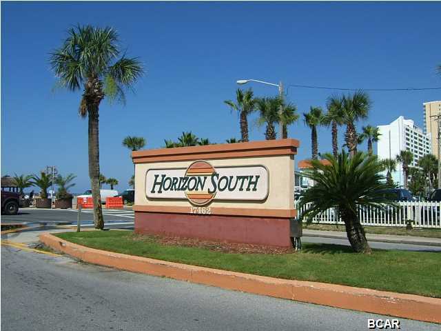 Horizon South XIII - Residential