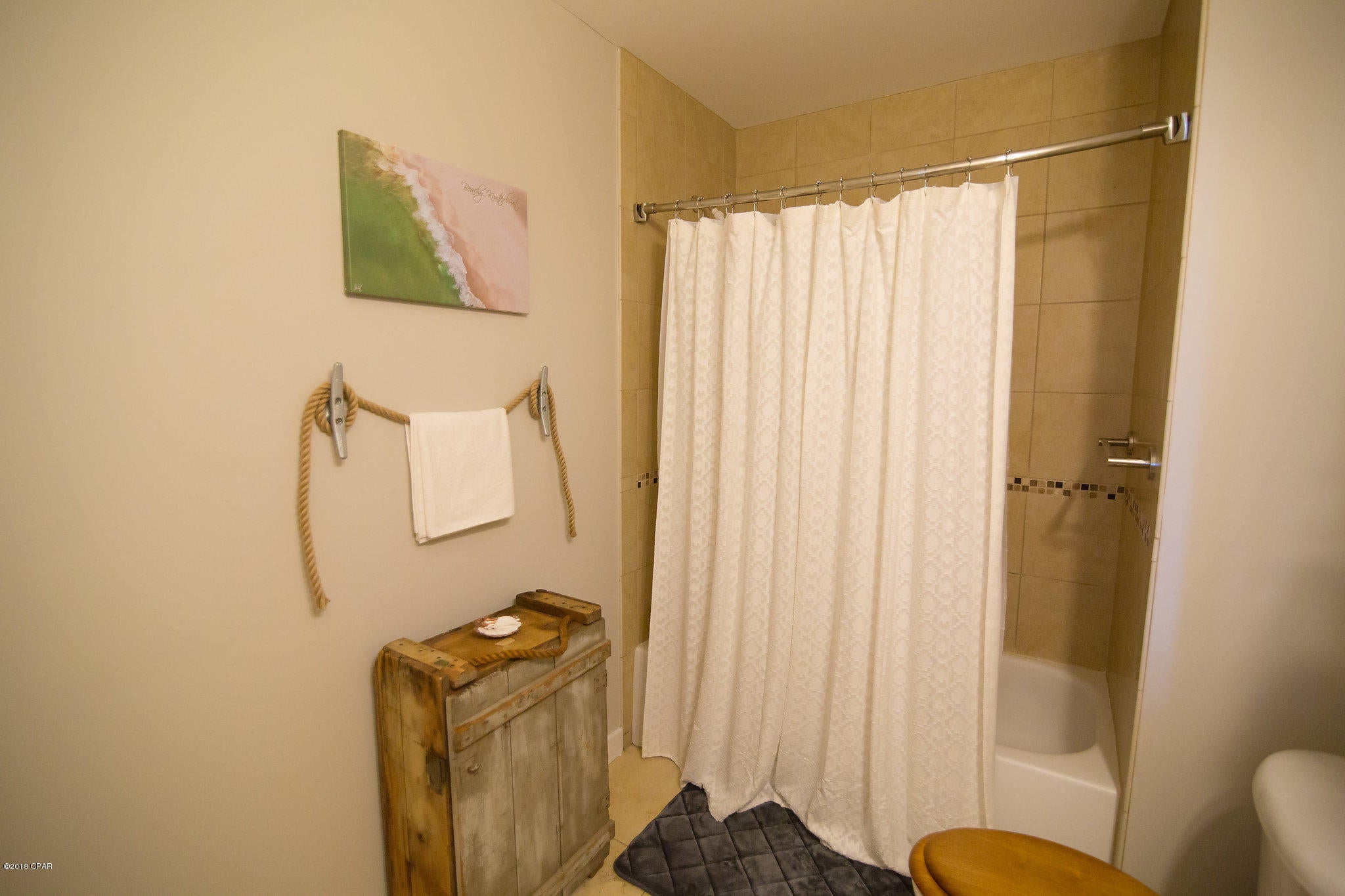 Origin At Seahaven - Residential
