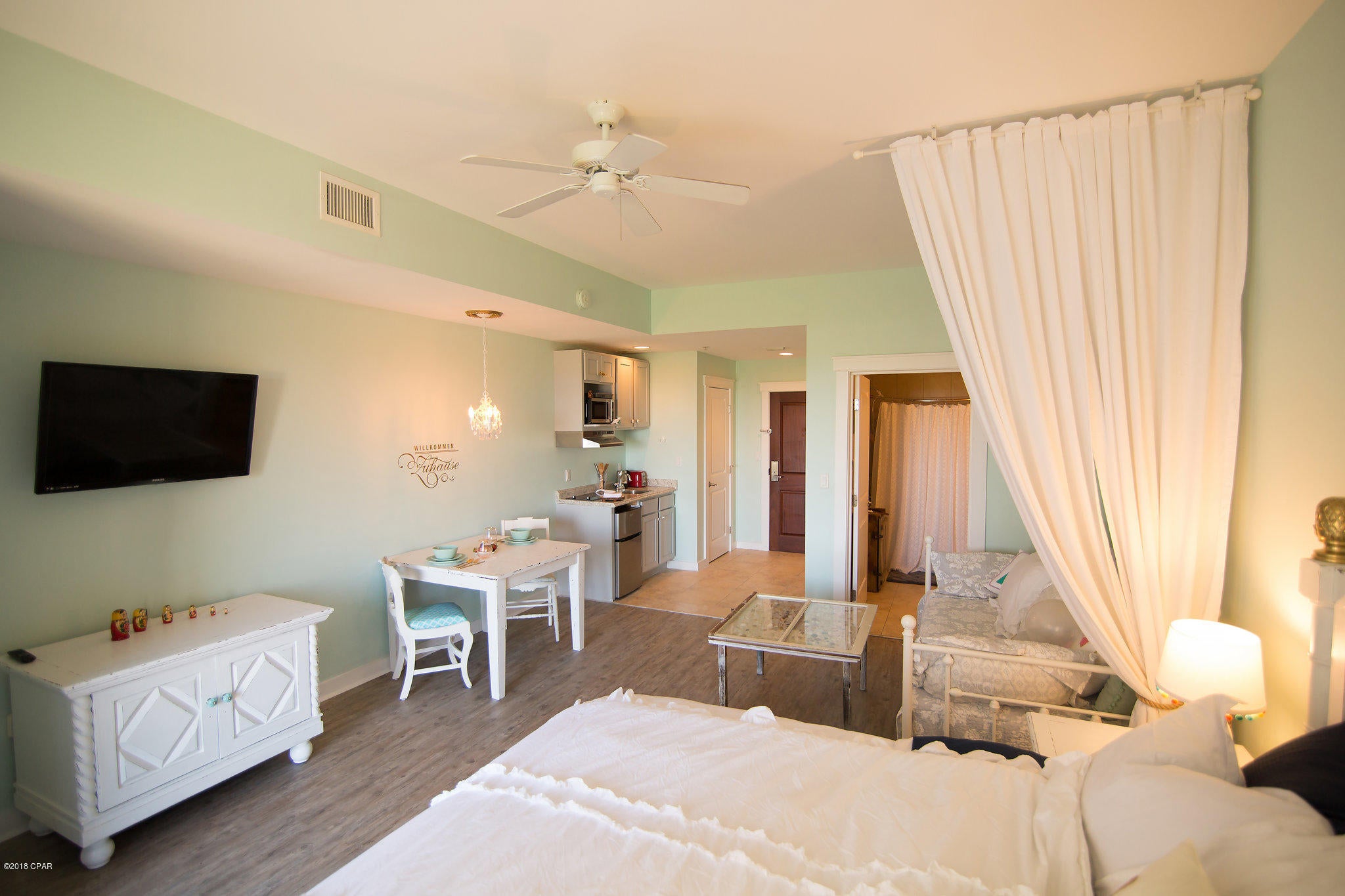 Origin At Seahaven - Residential