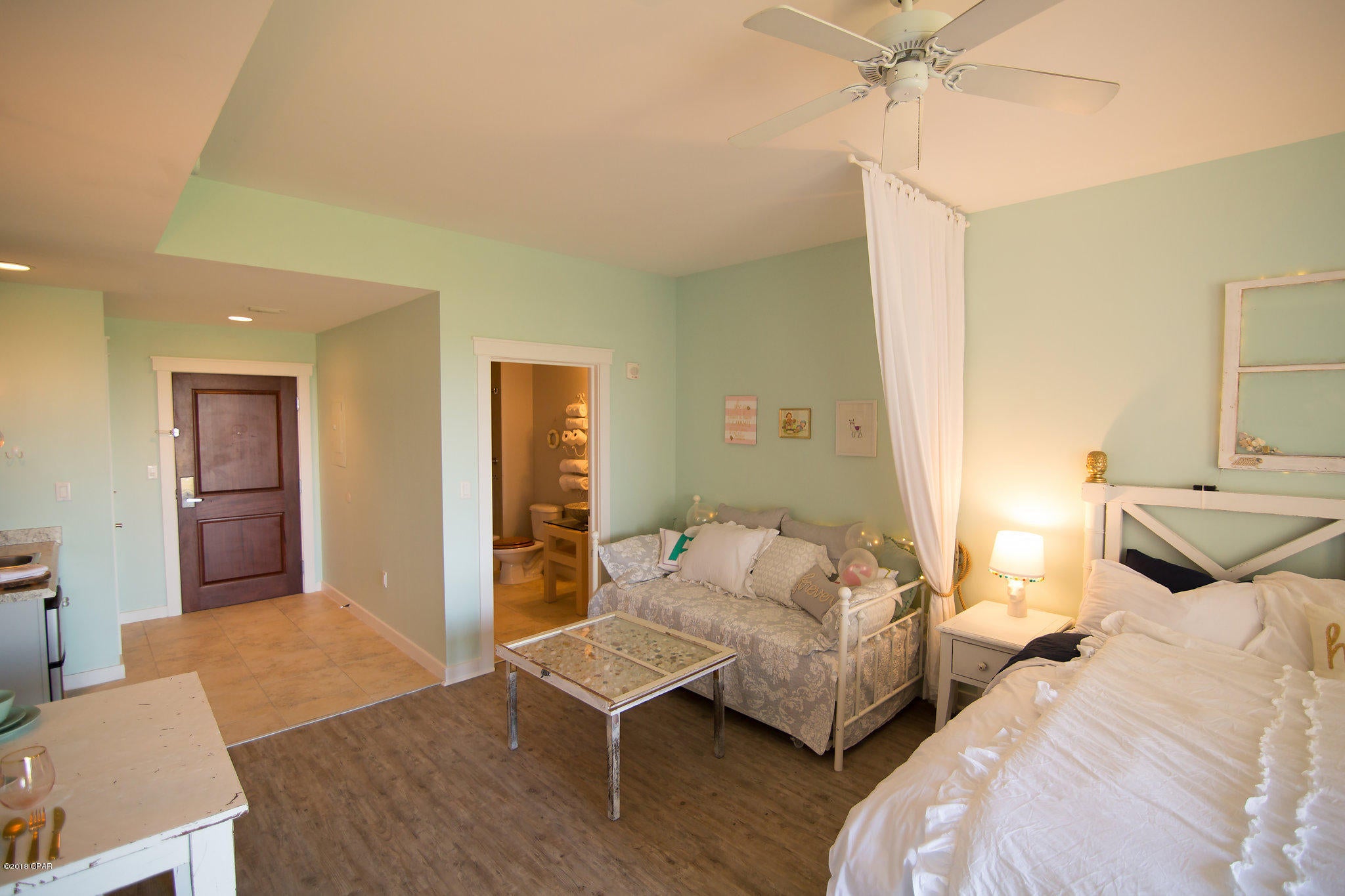 Origin At Seahaven - Residential