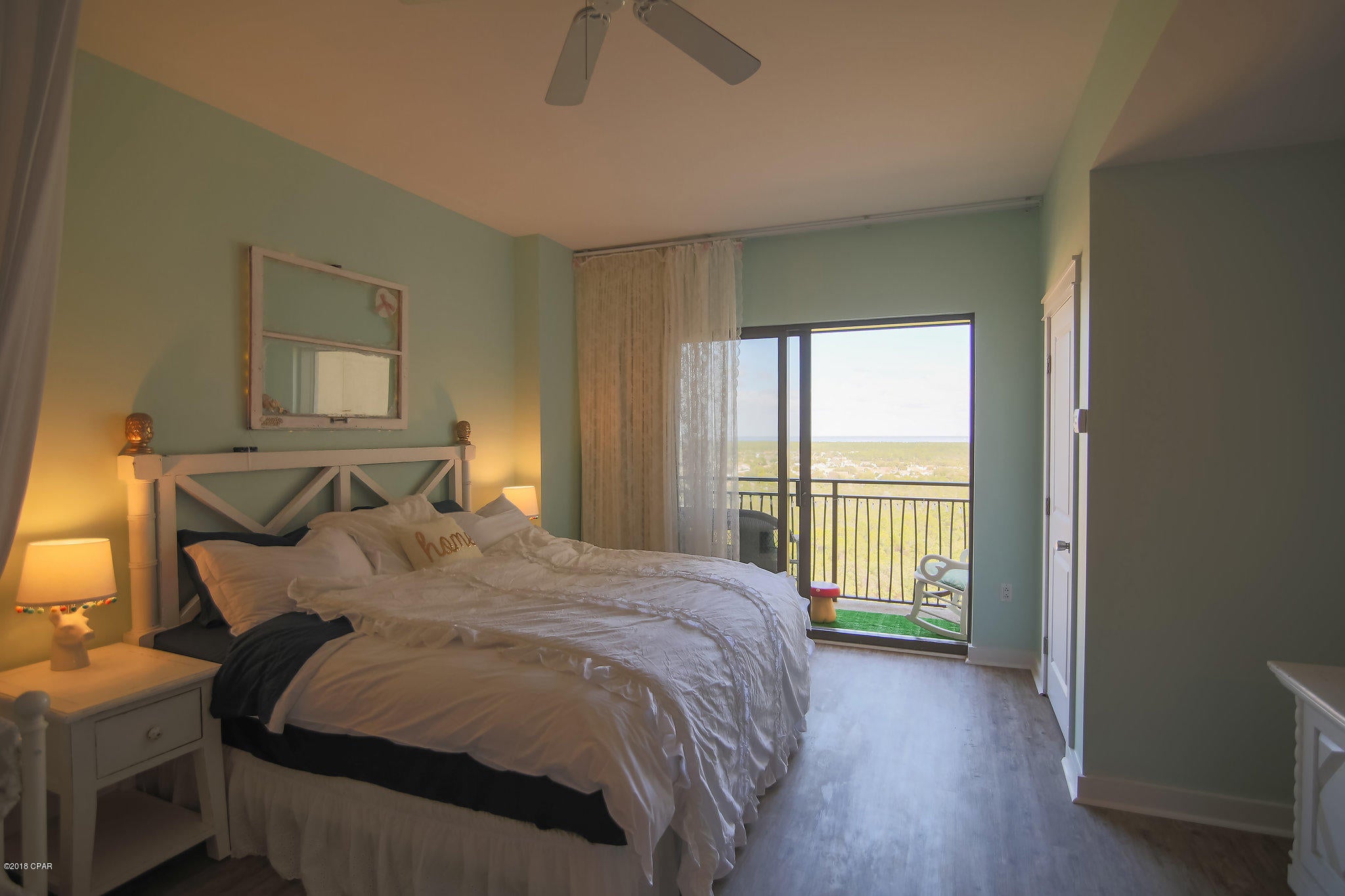 Origin At Seahaven - Residential