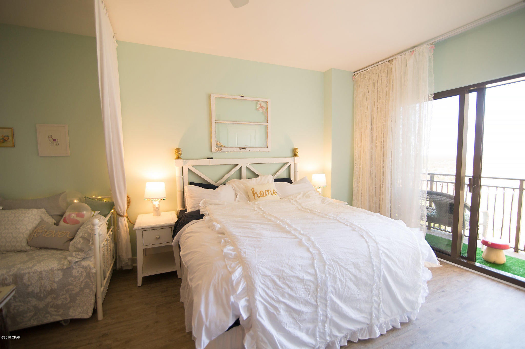 Origin At Seahaven - Residential