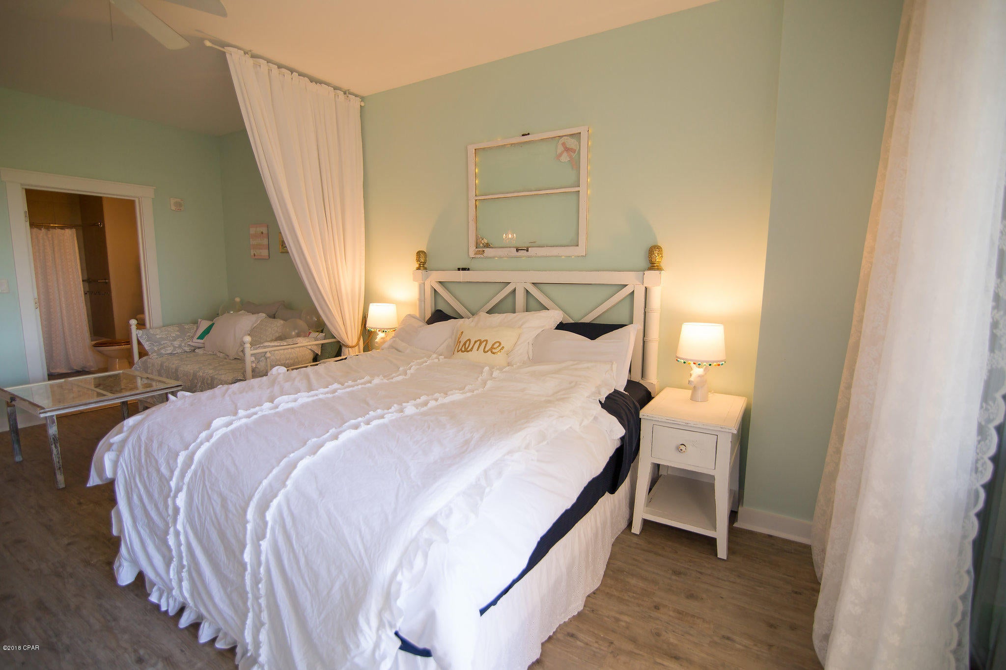 Origin At Seahaven - Residential