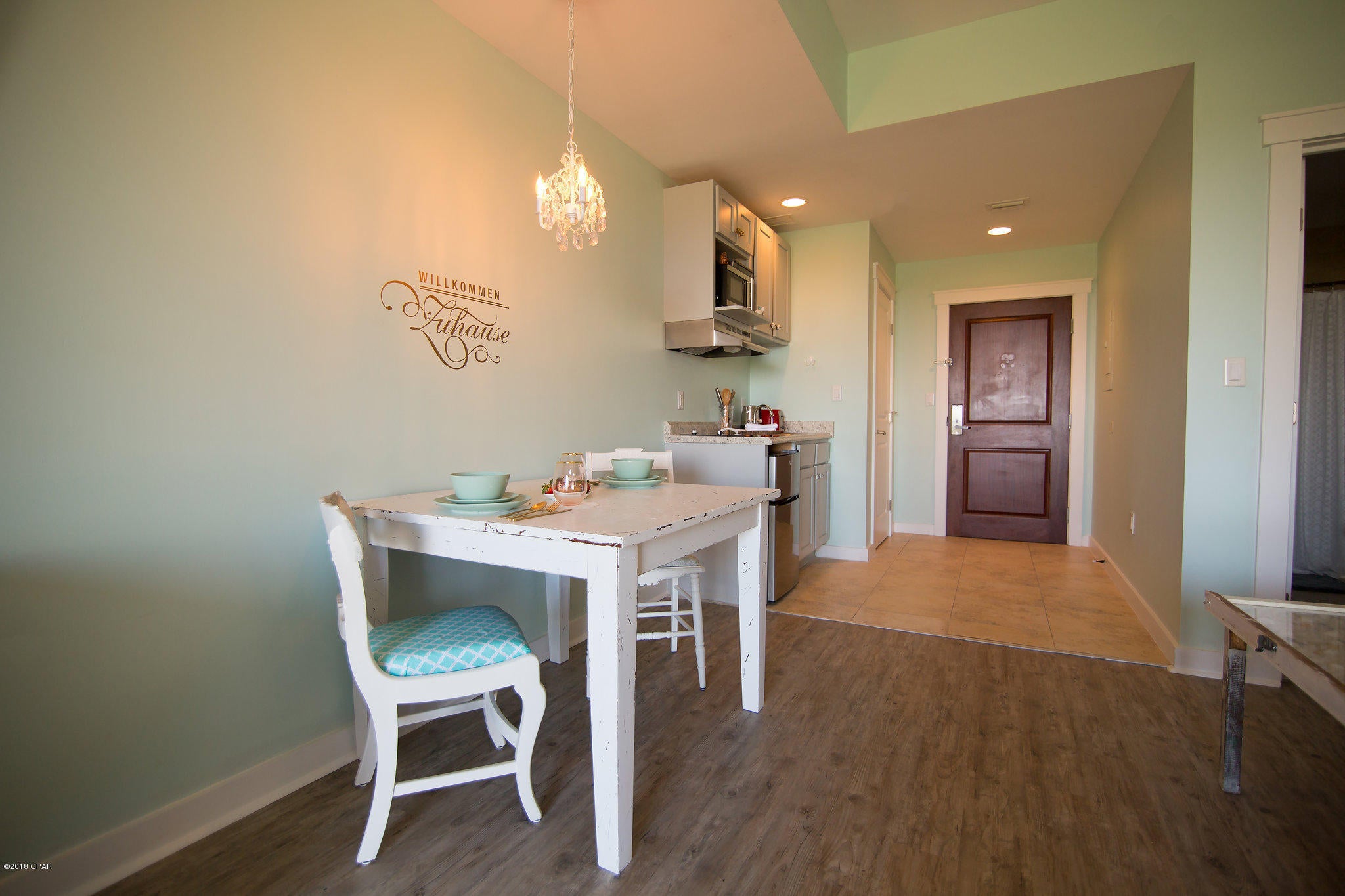Origin At Seahaven - Residential