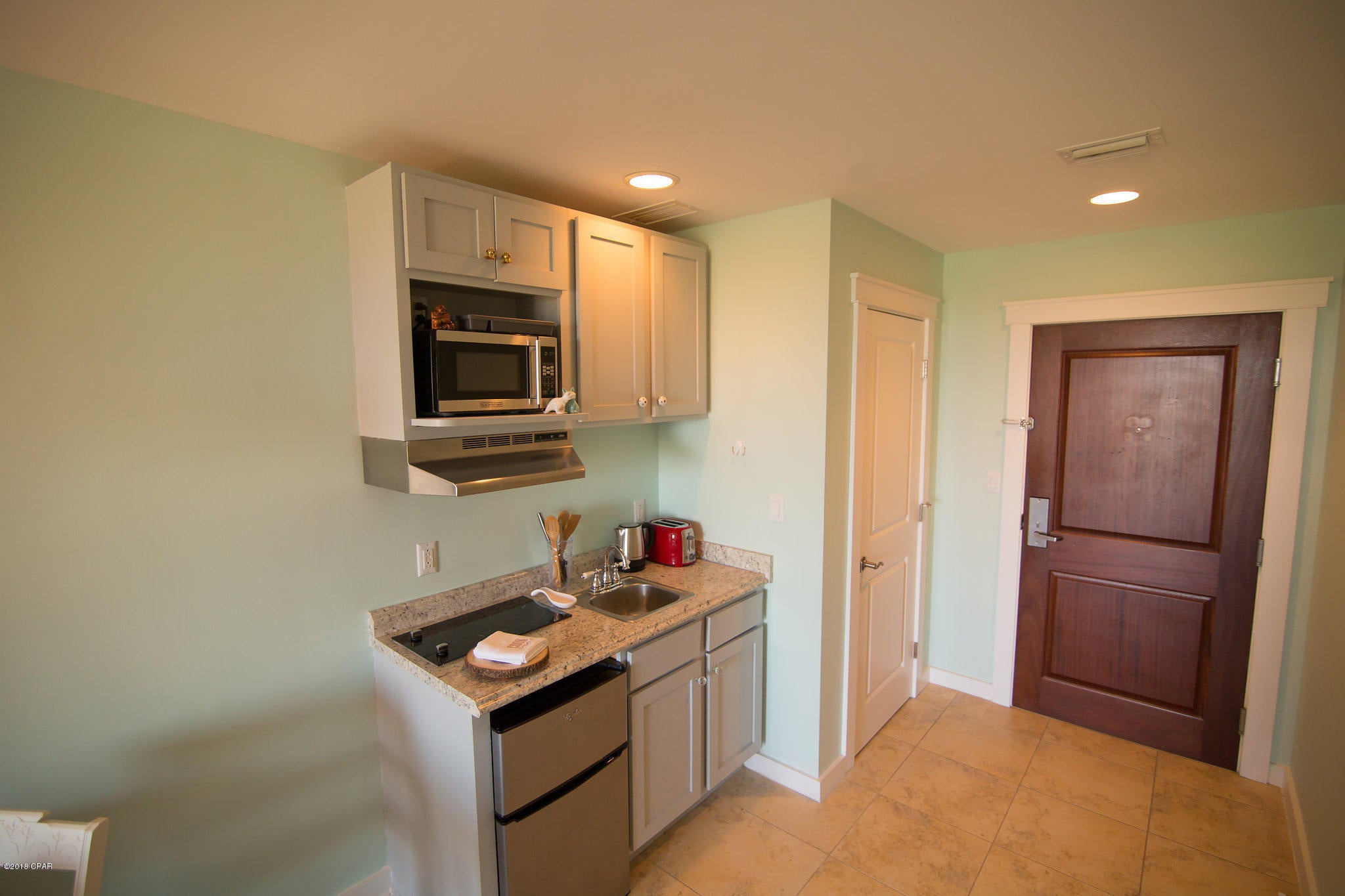 Origin At Seahaven - Residential