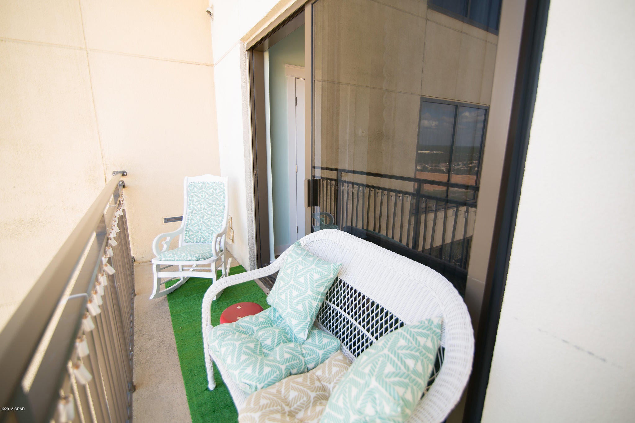 Origin At Seahaven - Residential
