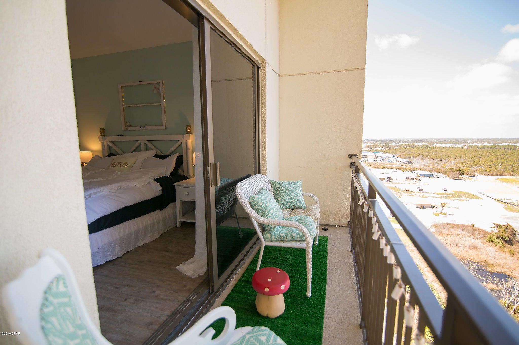 Origin At Seahaven - Residential