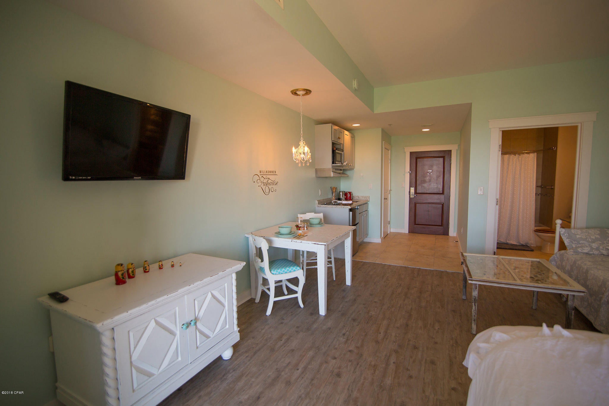 Origin At Seahaven - Residential