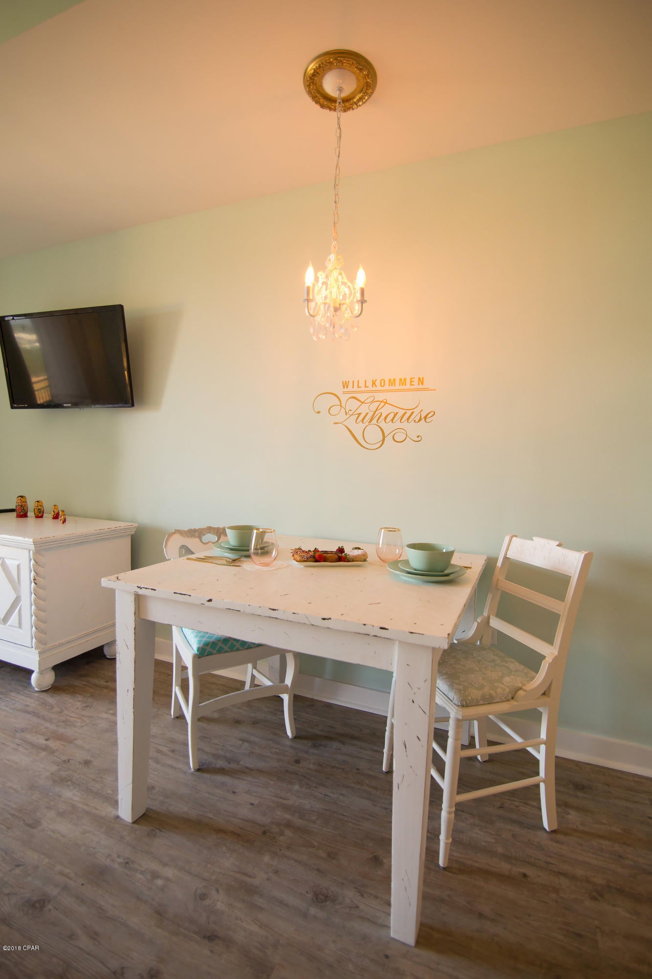 Origin At Seahaven - Residential