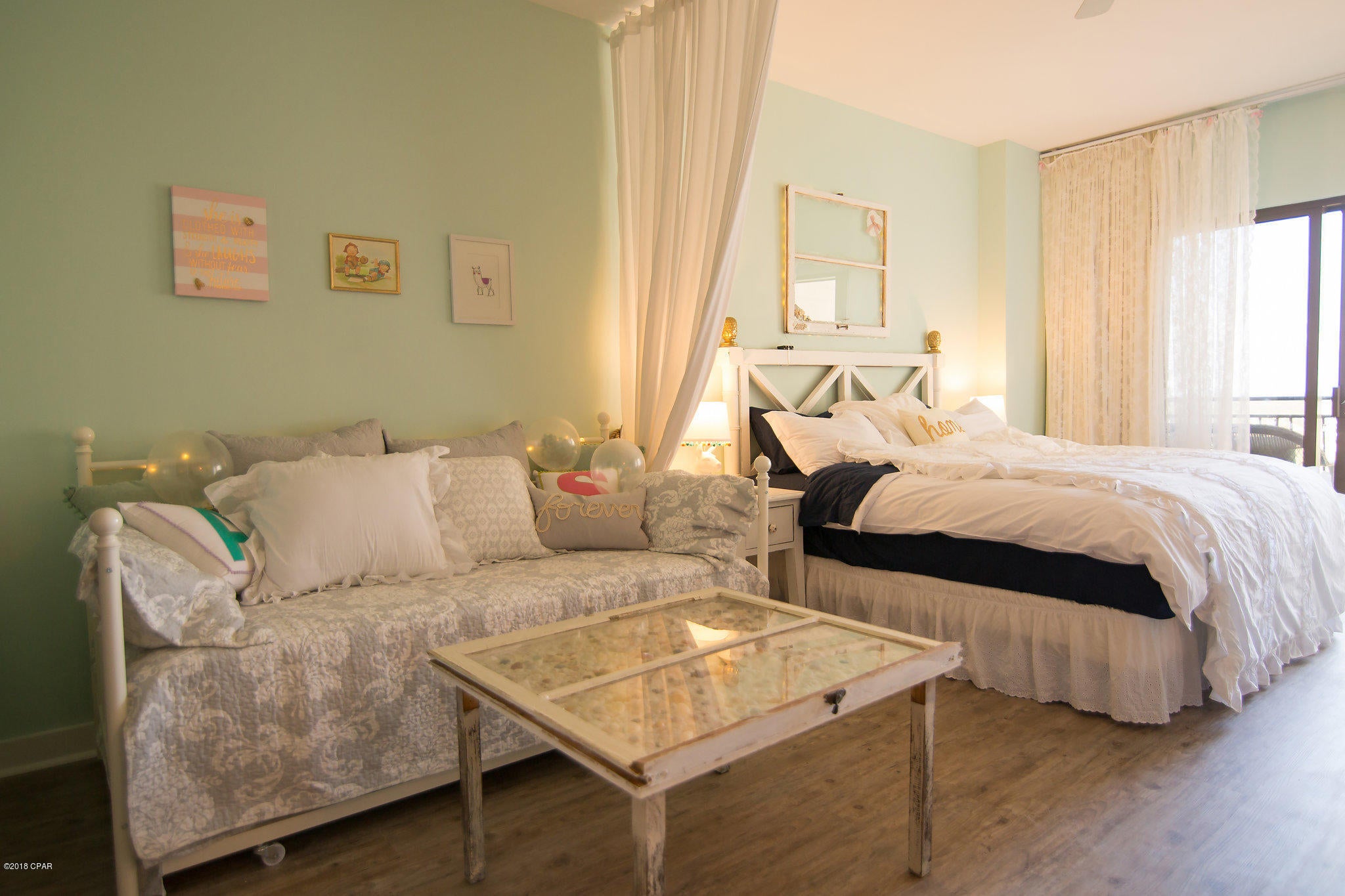 Origin At Seahaven - Residential