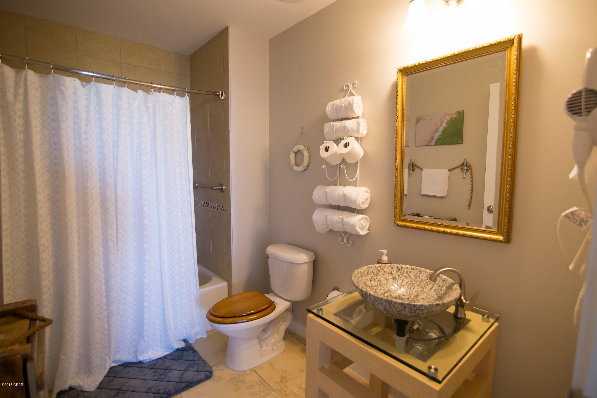 Origin At Seahaven - Residential