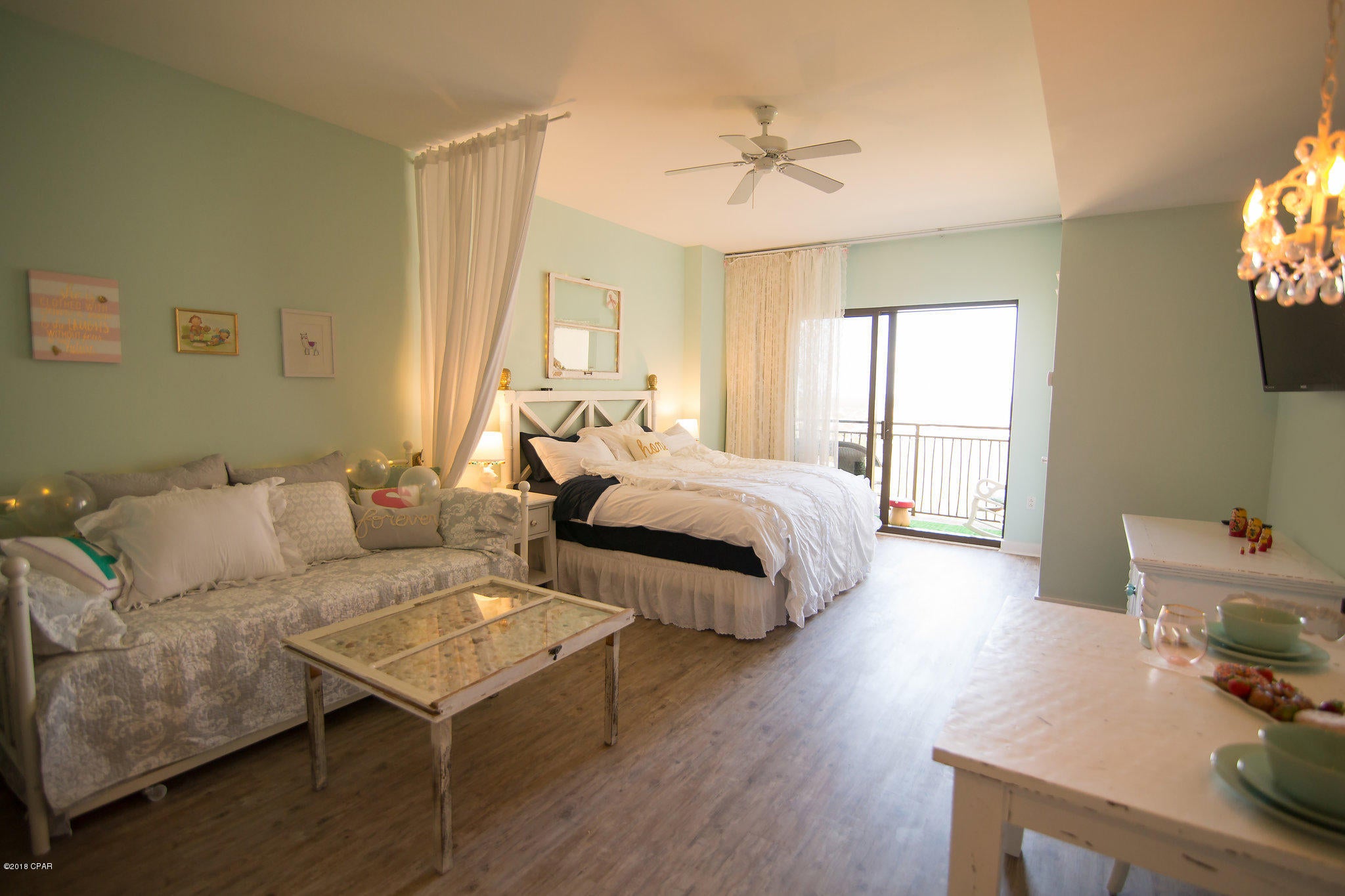 Origin At Seahaven - Residential
