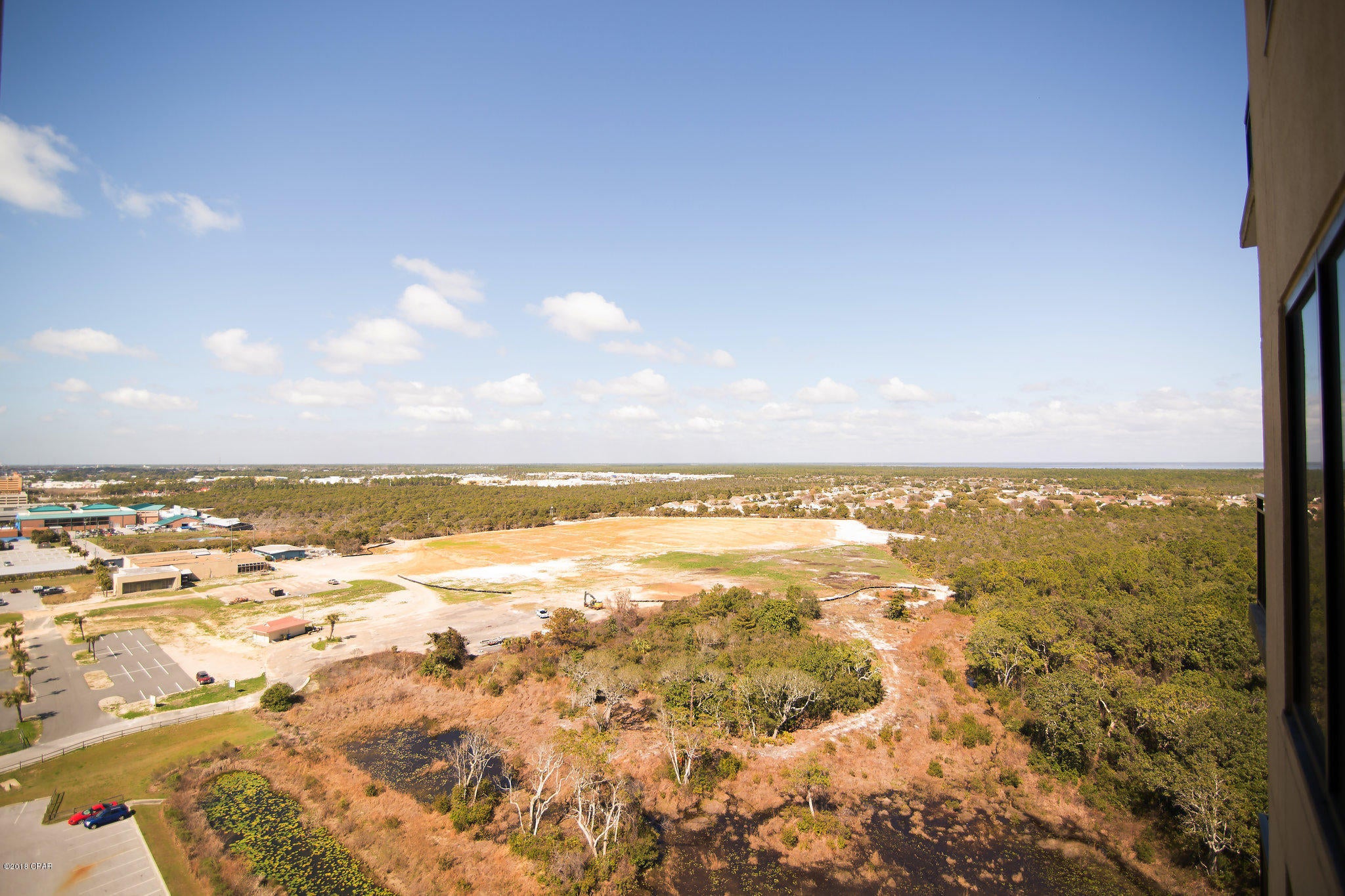 Origin At Seahaven - Residential