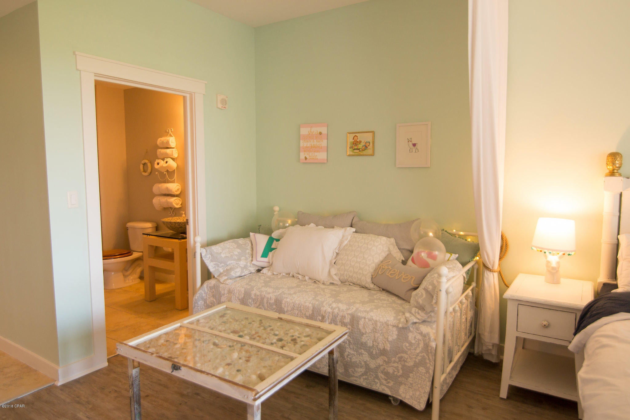 Origin At Seahaven - Residential