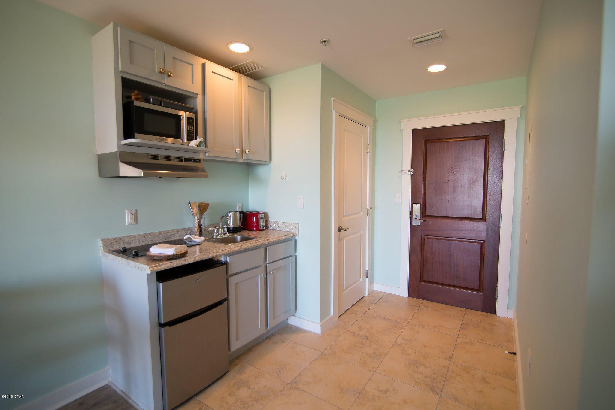 Origin At Seahaven - Residential