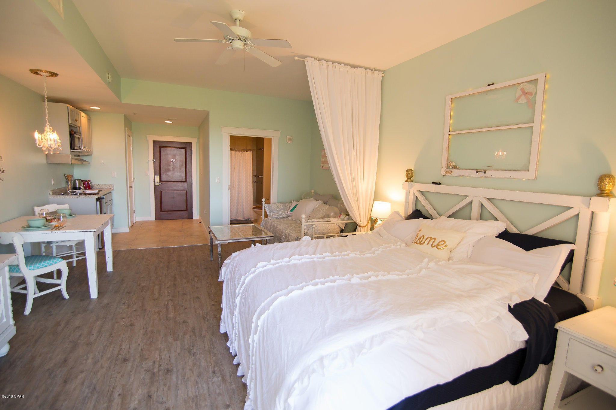 Origin At Seahaven - Residential