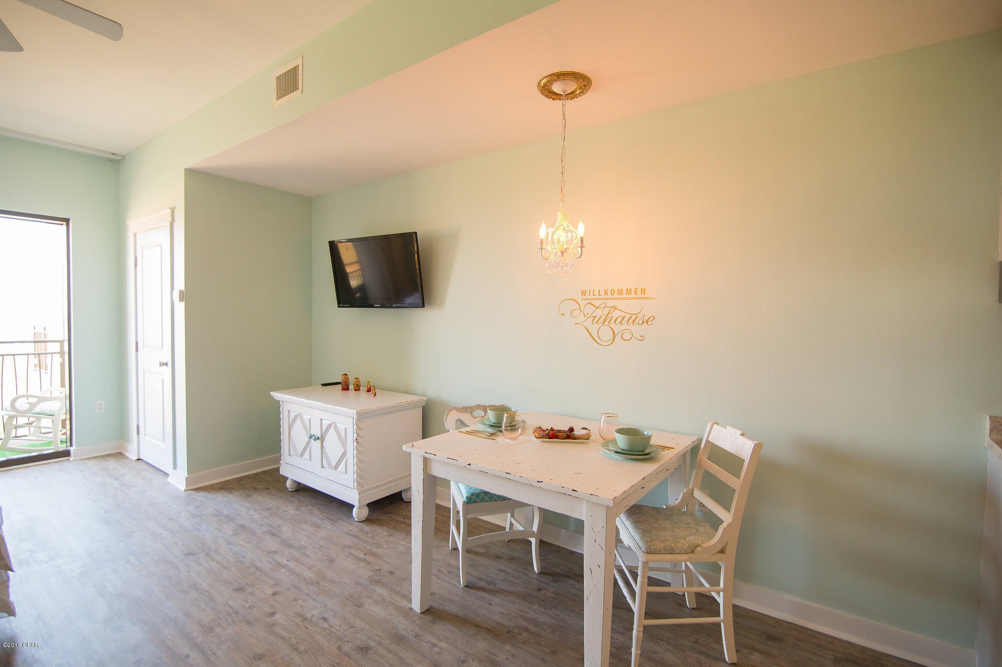 Origin At Seahaven - Residential