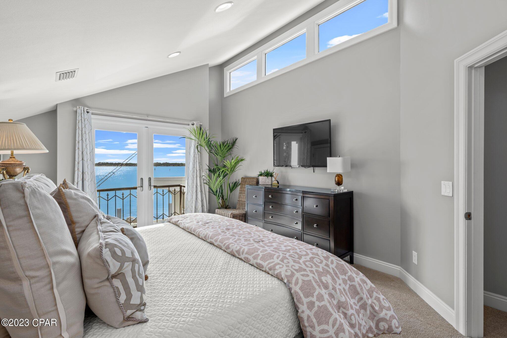 Bay Point Unit 1-A - Residential