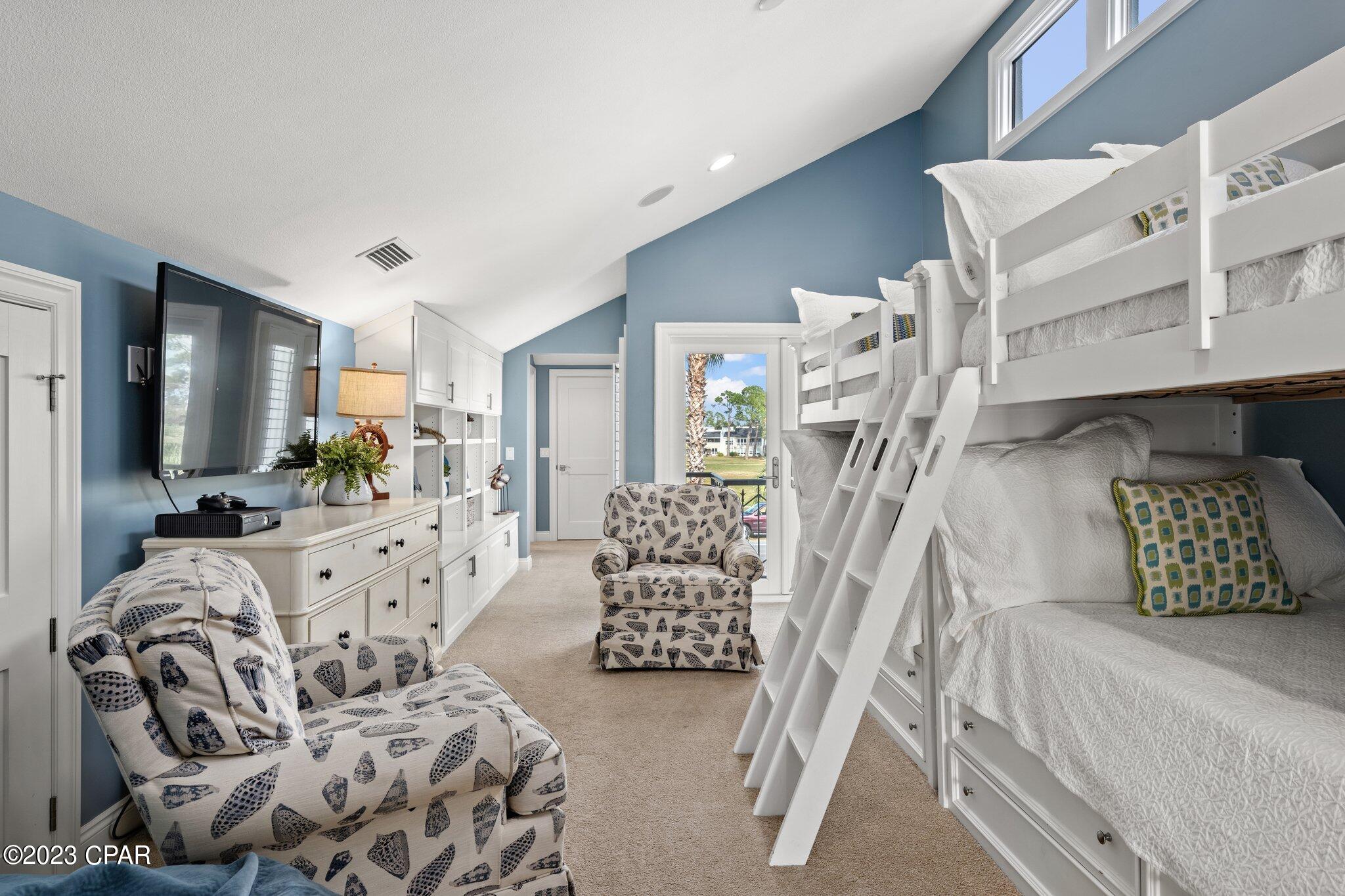Bay Point Unit 1-A - Residential