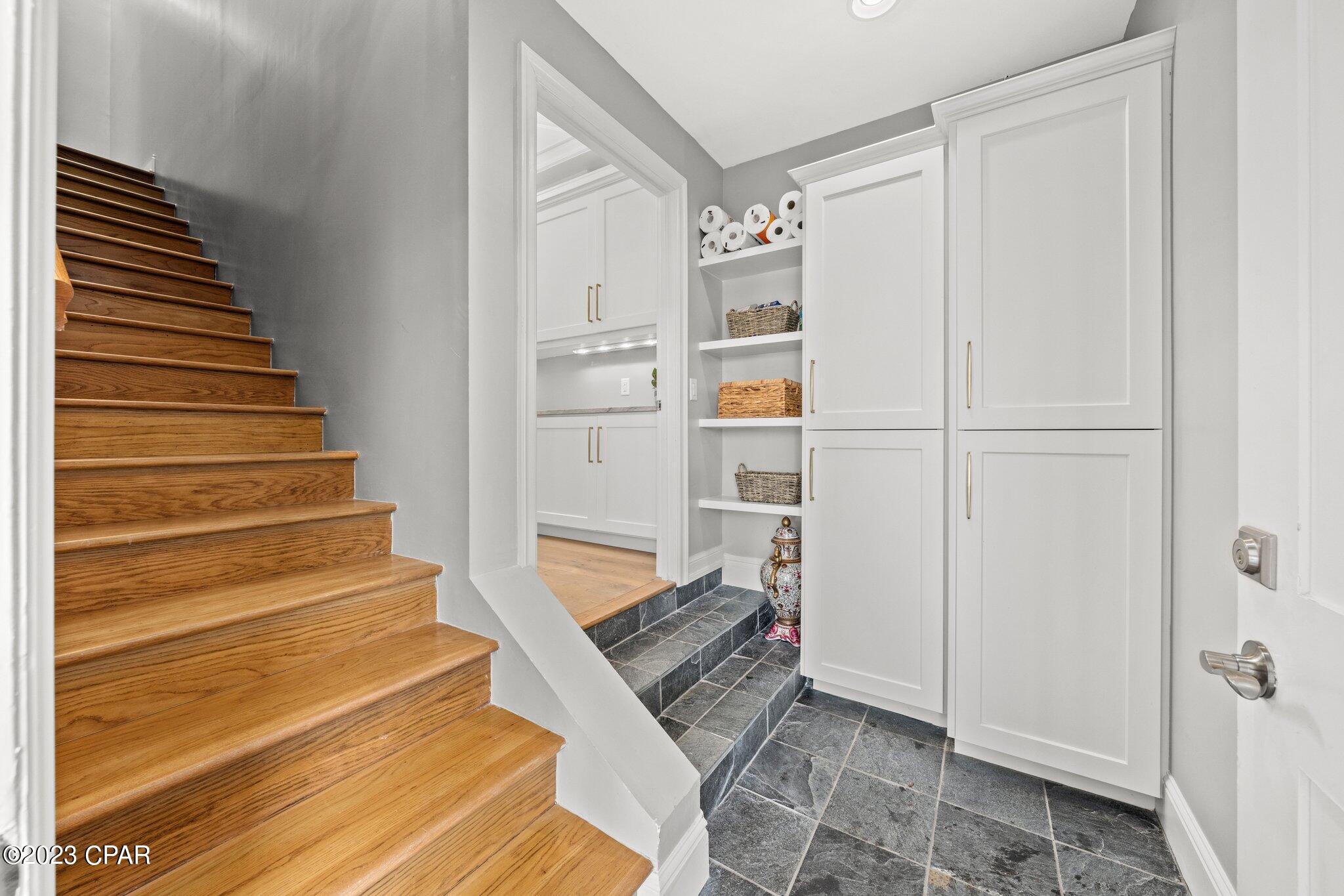 Bay Point Unit 1-A - Residential