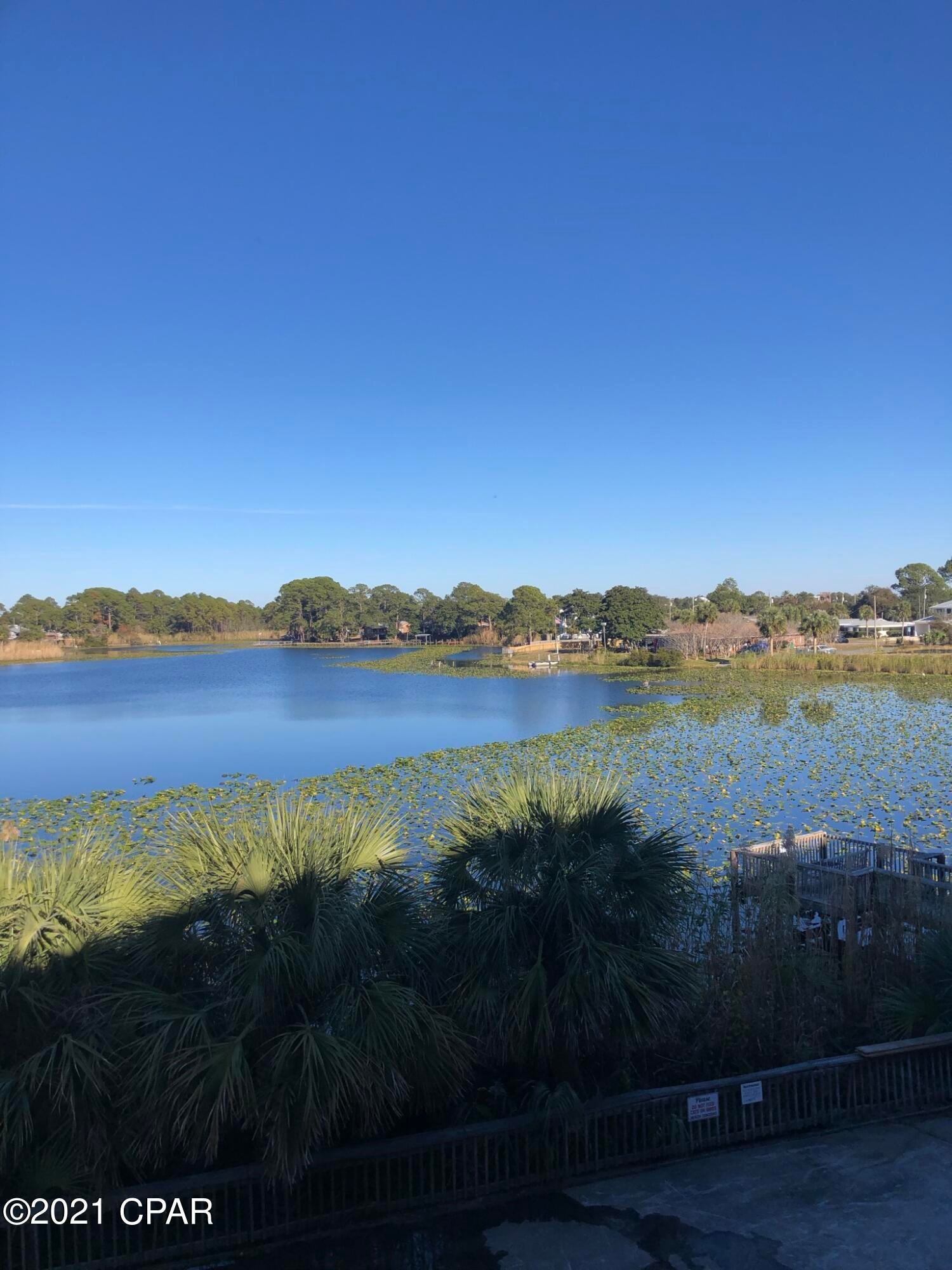 Polynesian Village - Residential Lease