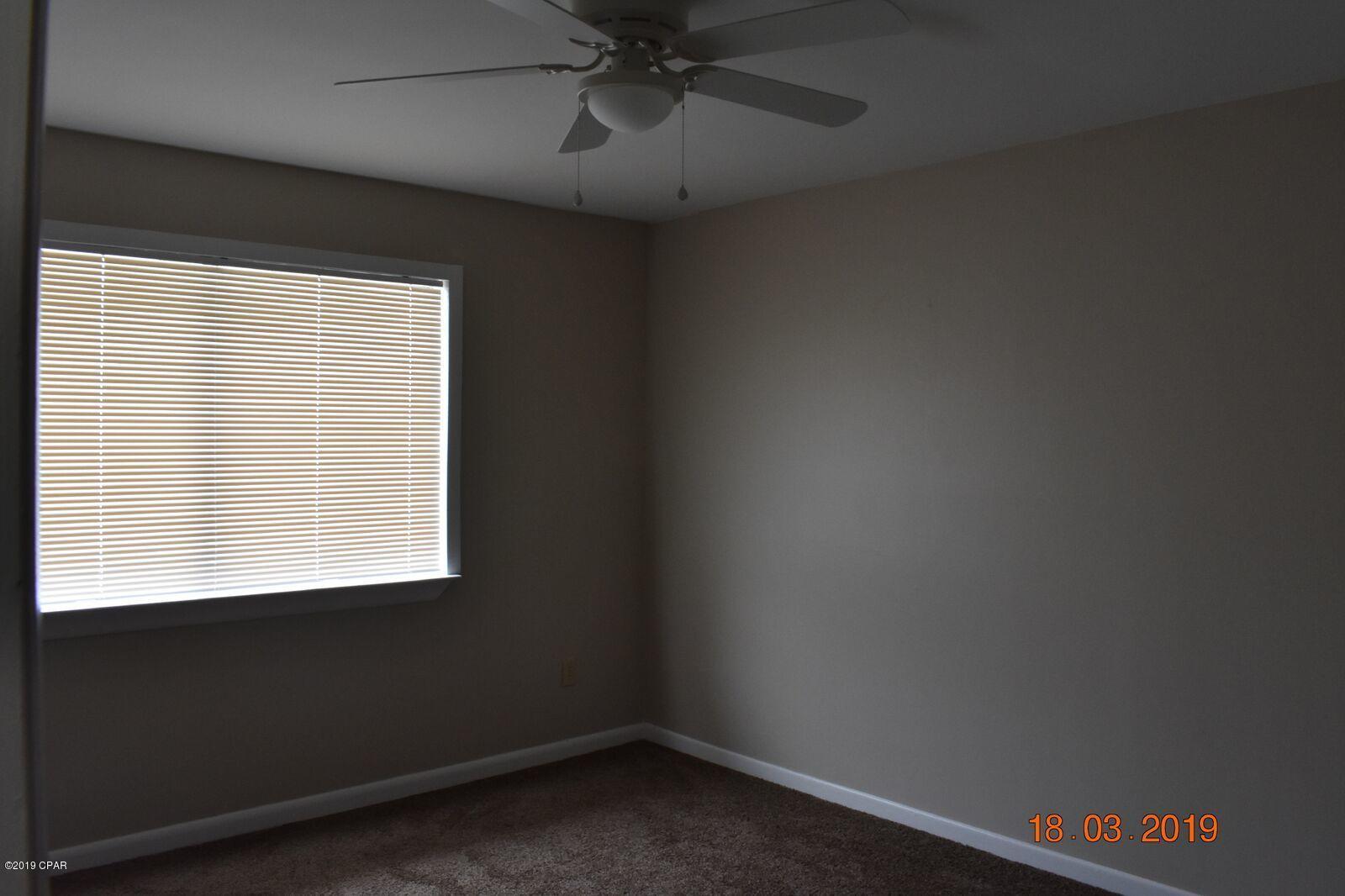 No Named Subdivision - Residential Lease